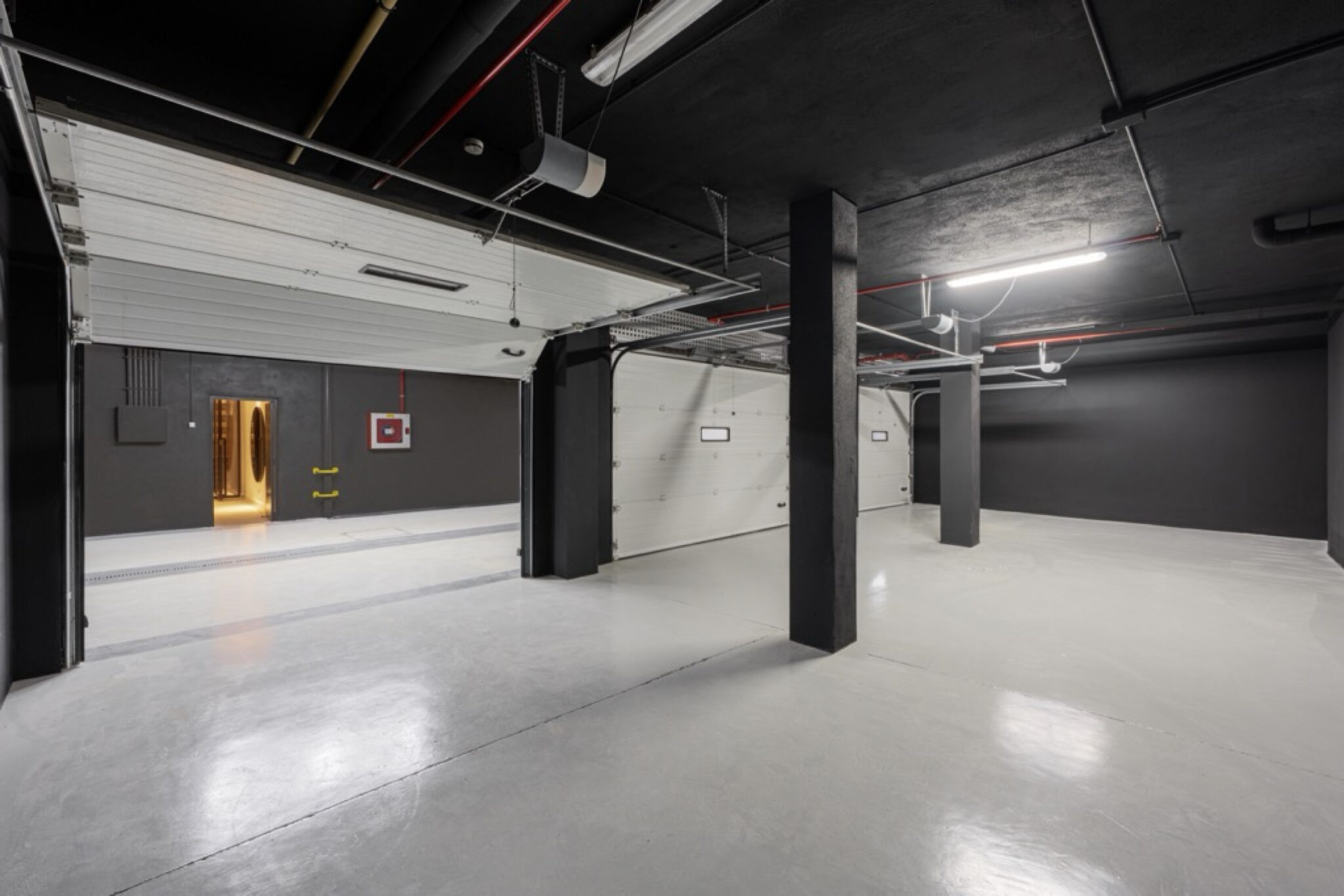 Meisho Hills 205-Solvilla-Velmure-24