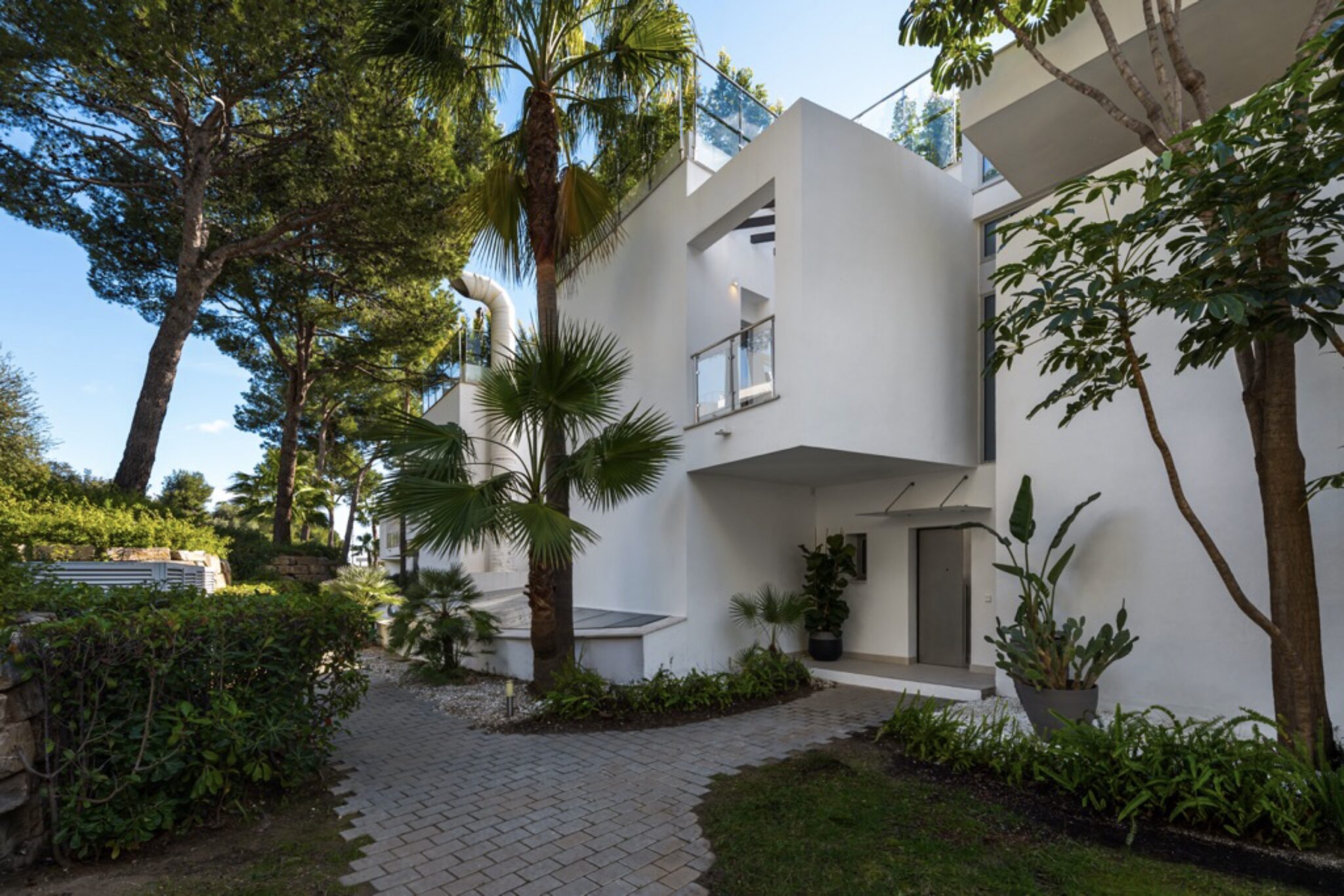 Meisho Hills 205-Solvilla-Velmure-25