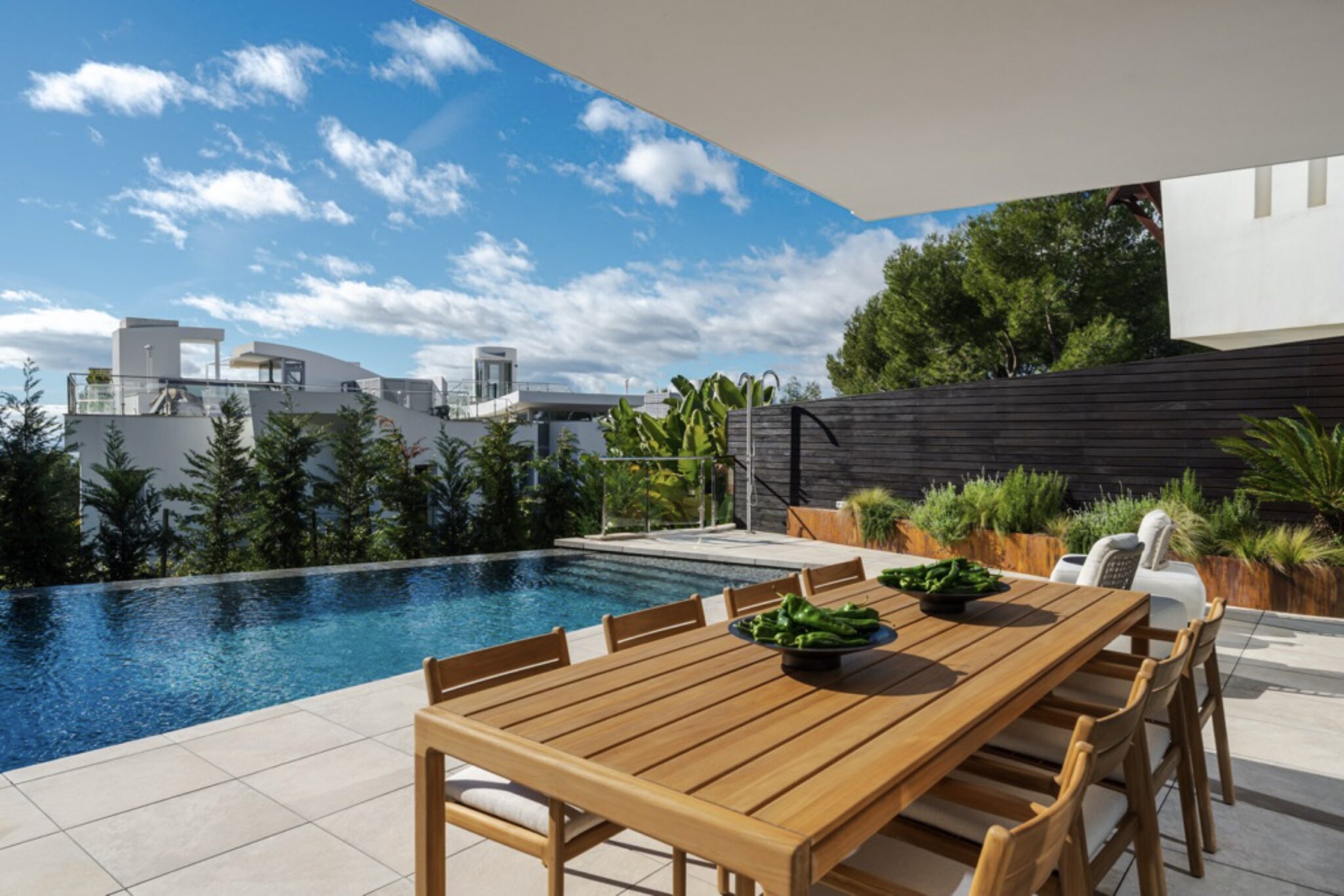 Meisho Hills 205-Solvilla-Velmure-3