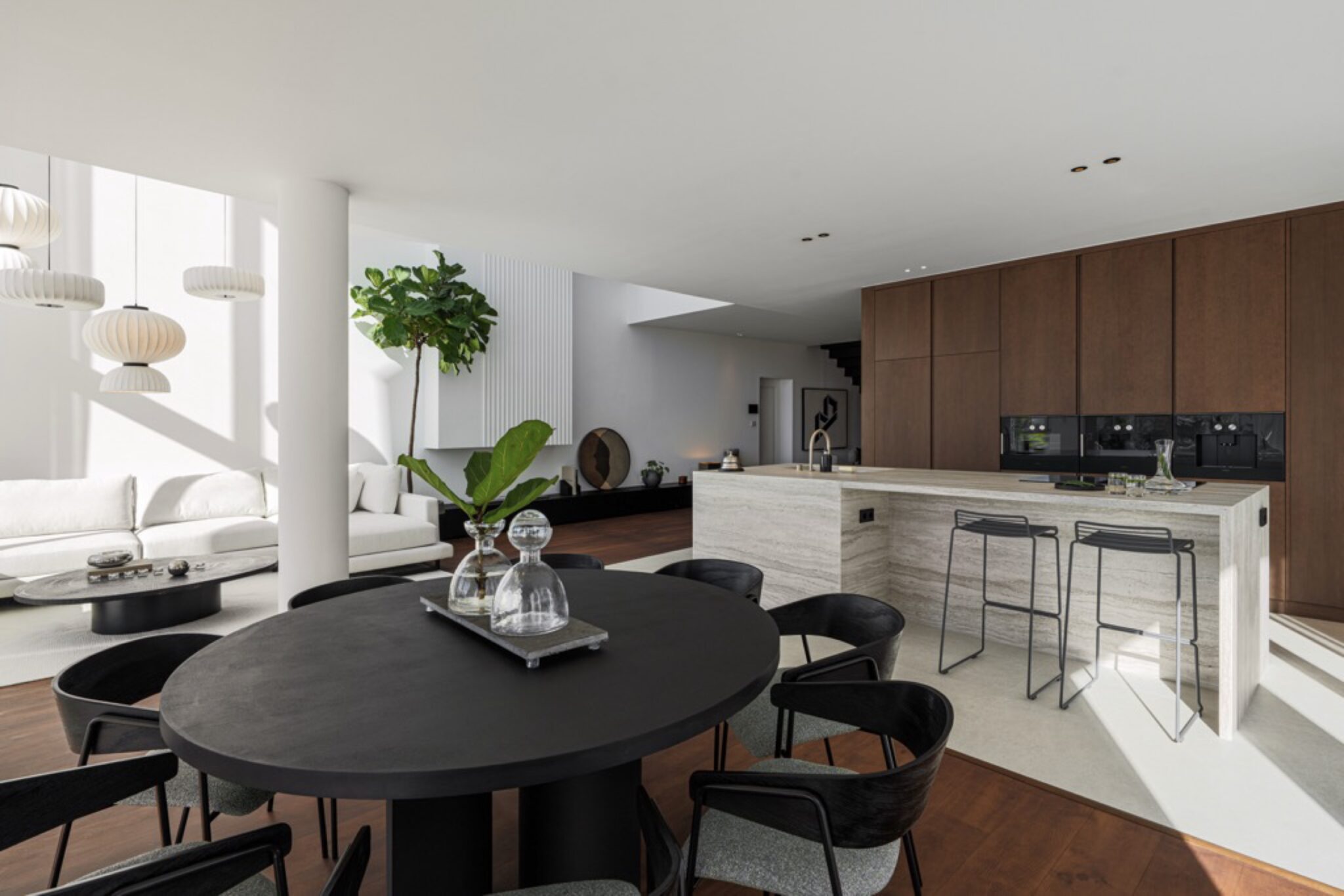 Meisho Hills 205-Solvilla-Velmure-7