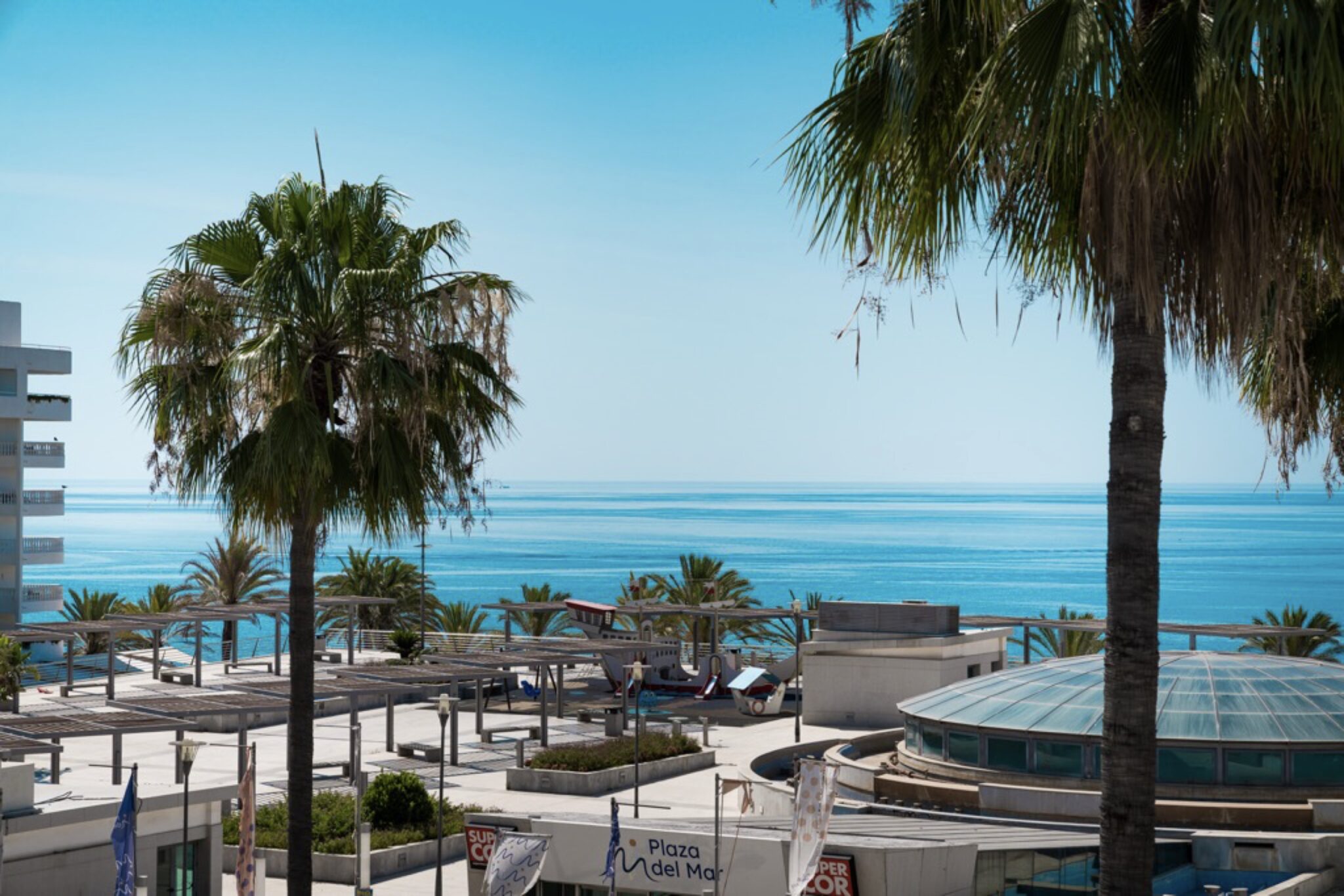 PH Del Mar HIghres 6