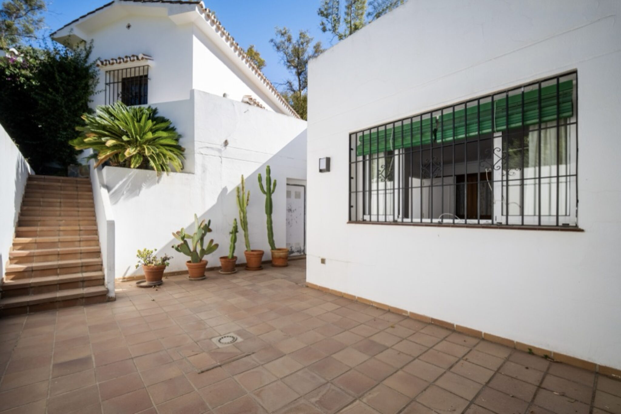 Pablo Casa Ajaltoun Large-26