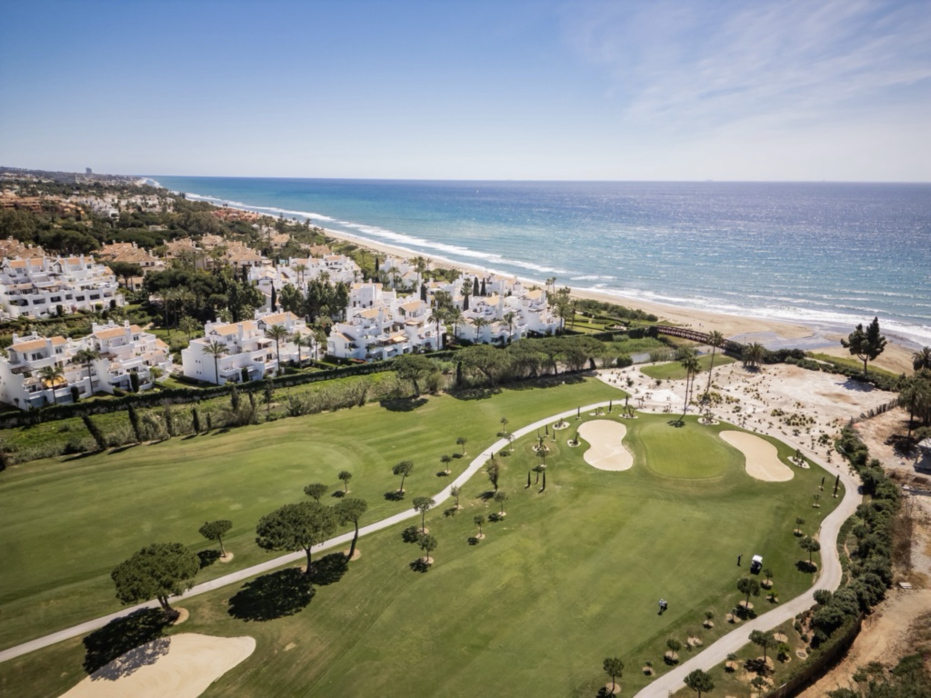 Palm Beach B13 I HD-17