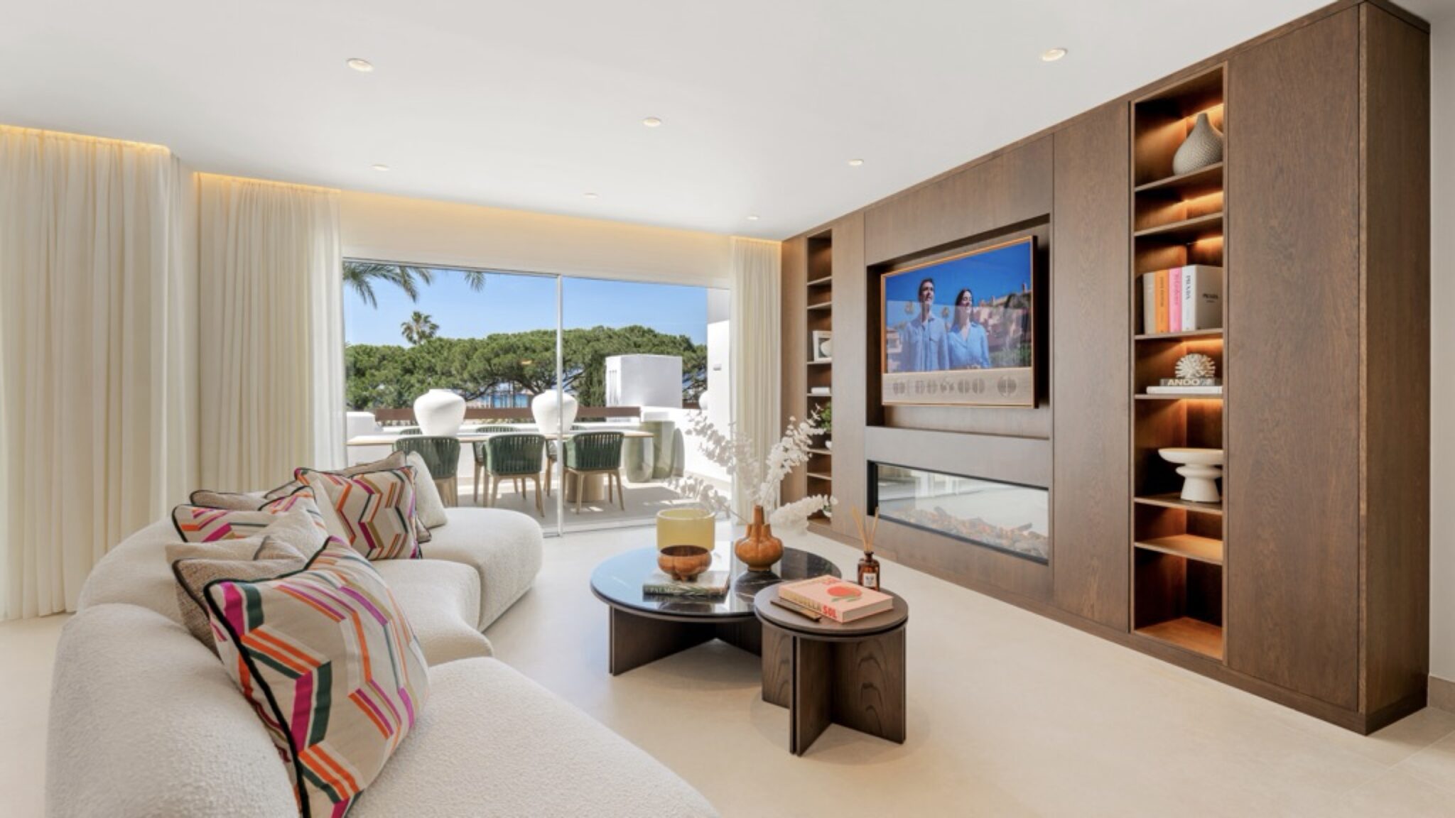 Palm Beach B13 I HD-3