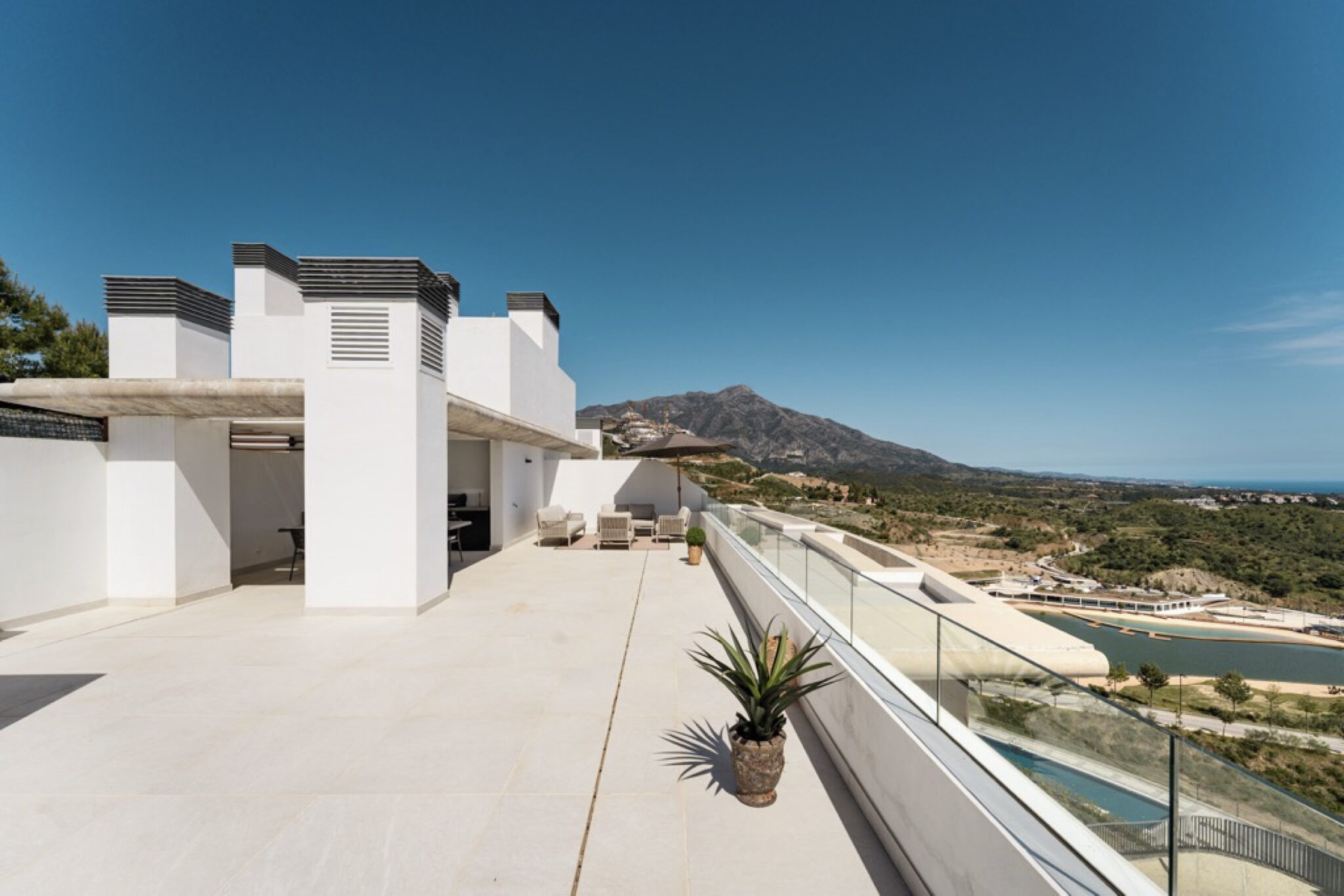 Penthouse Lina Exteriores-10