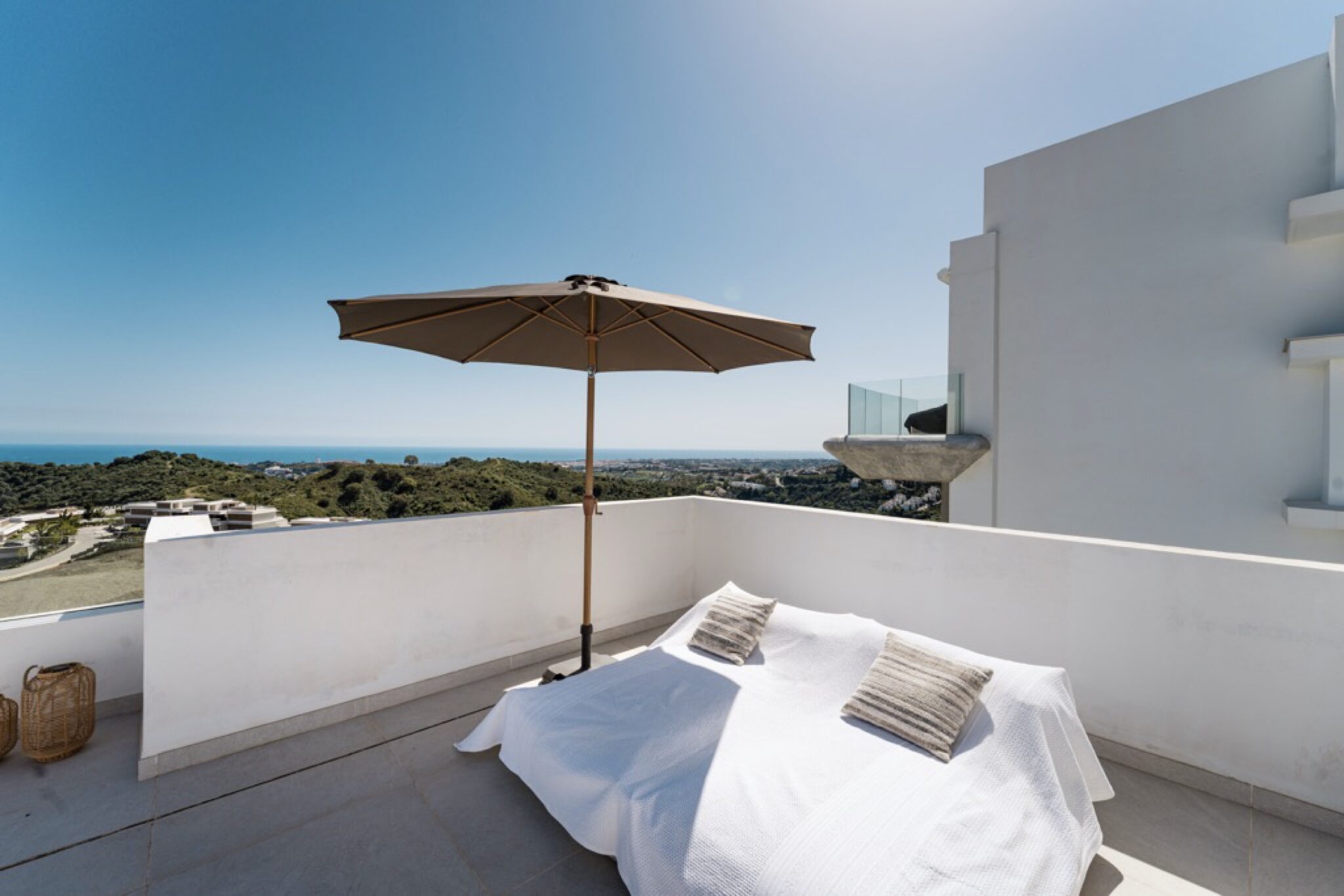 Penthouse Lina Exteriores-11