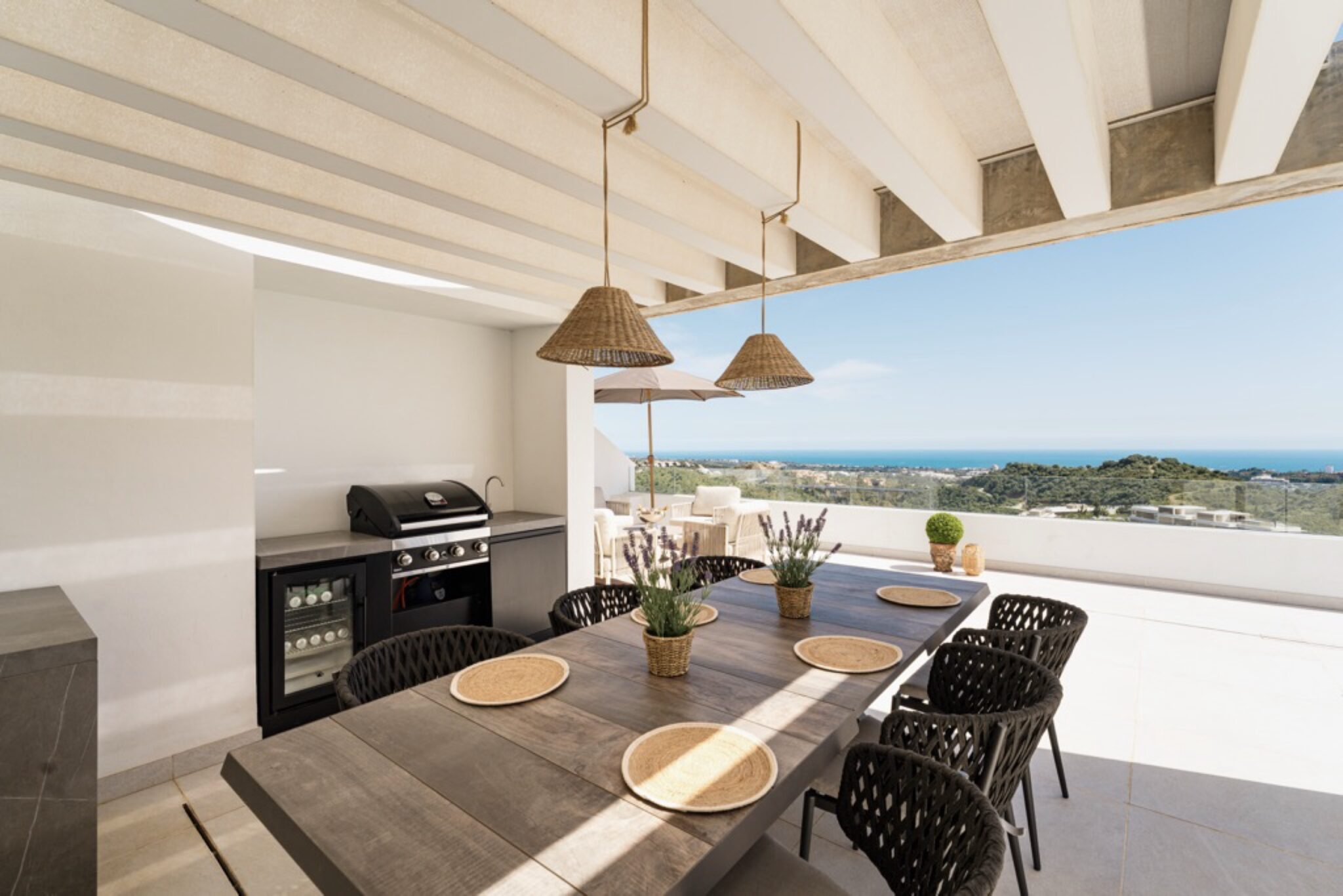 Penthouse Lina Exteriores-12