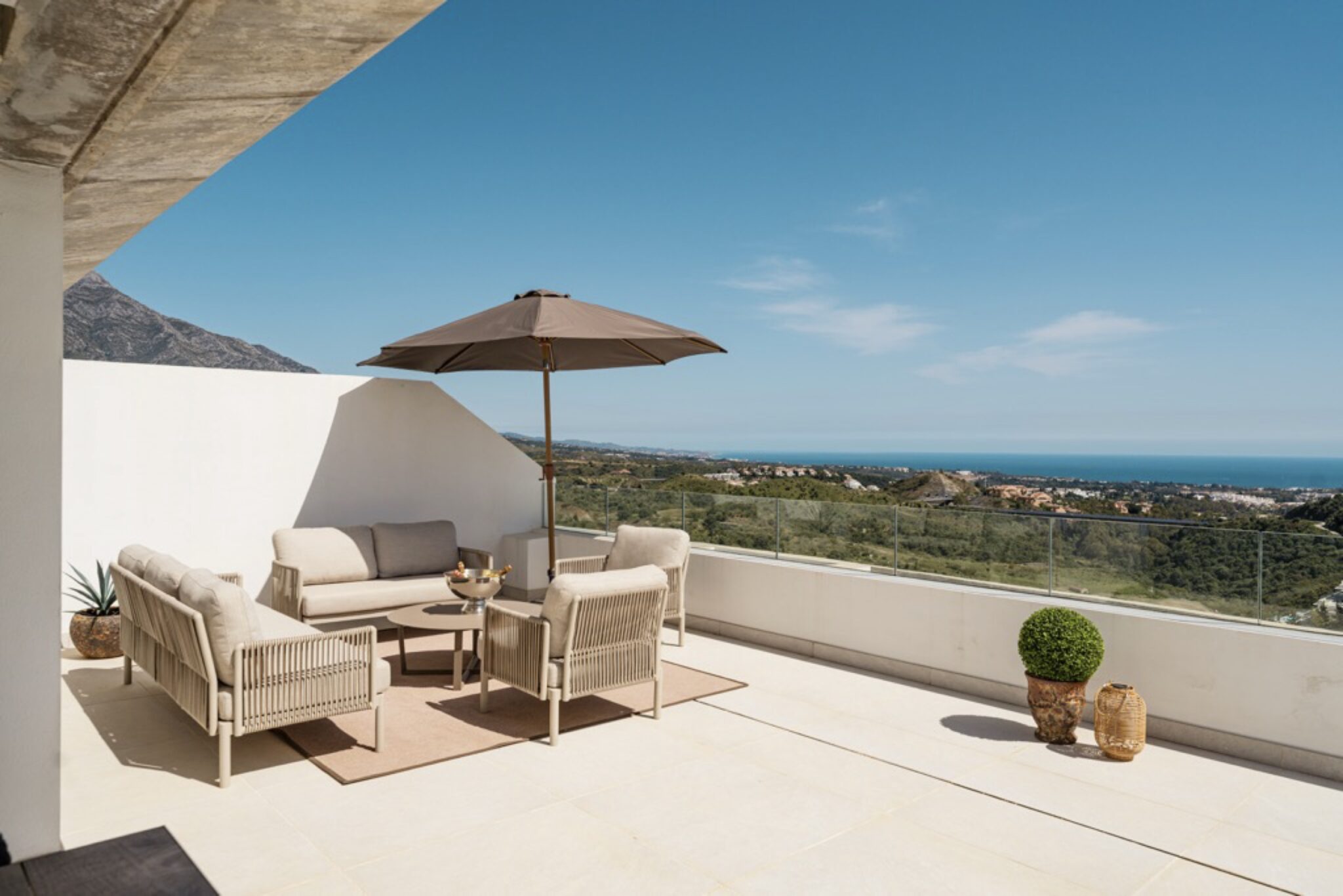 Penthouse Lina Exteriores-13