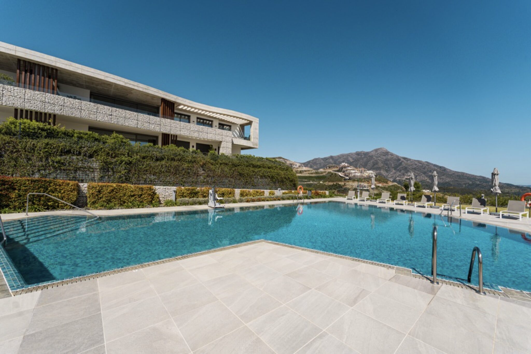 Penthouse Lina Exteriores-14