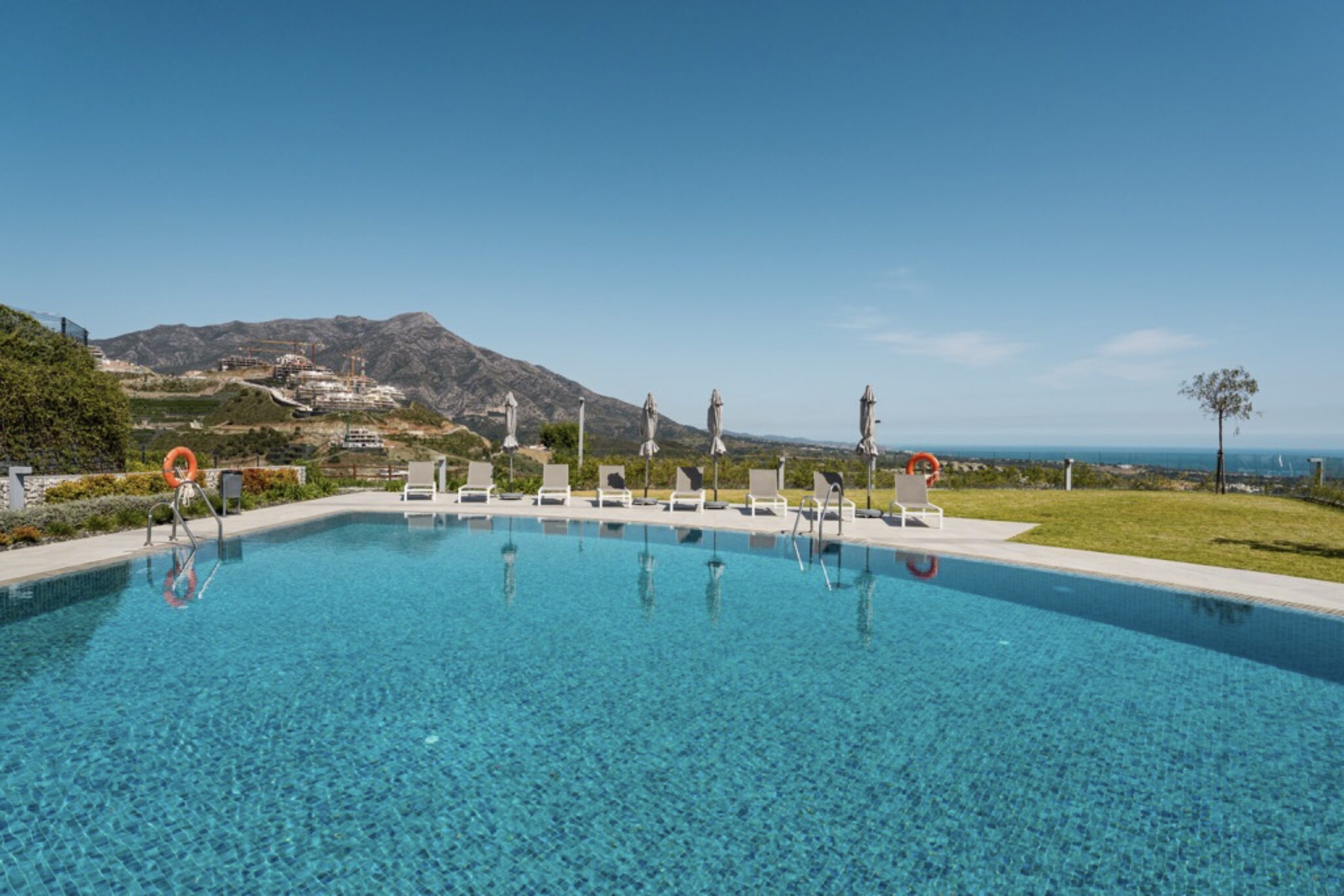 Penthouse Lina Exteriores-15