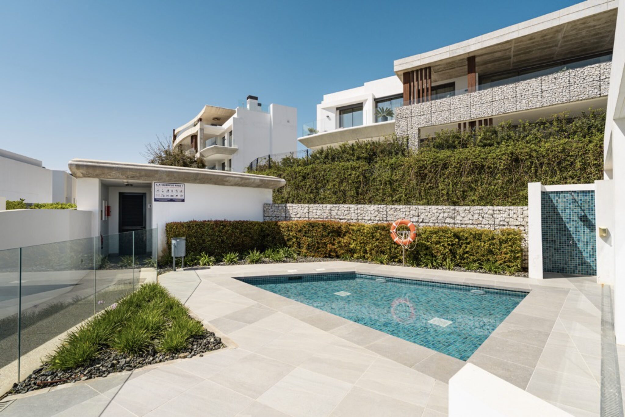 Penthouse Lina Exteriores-16