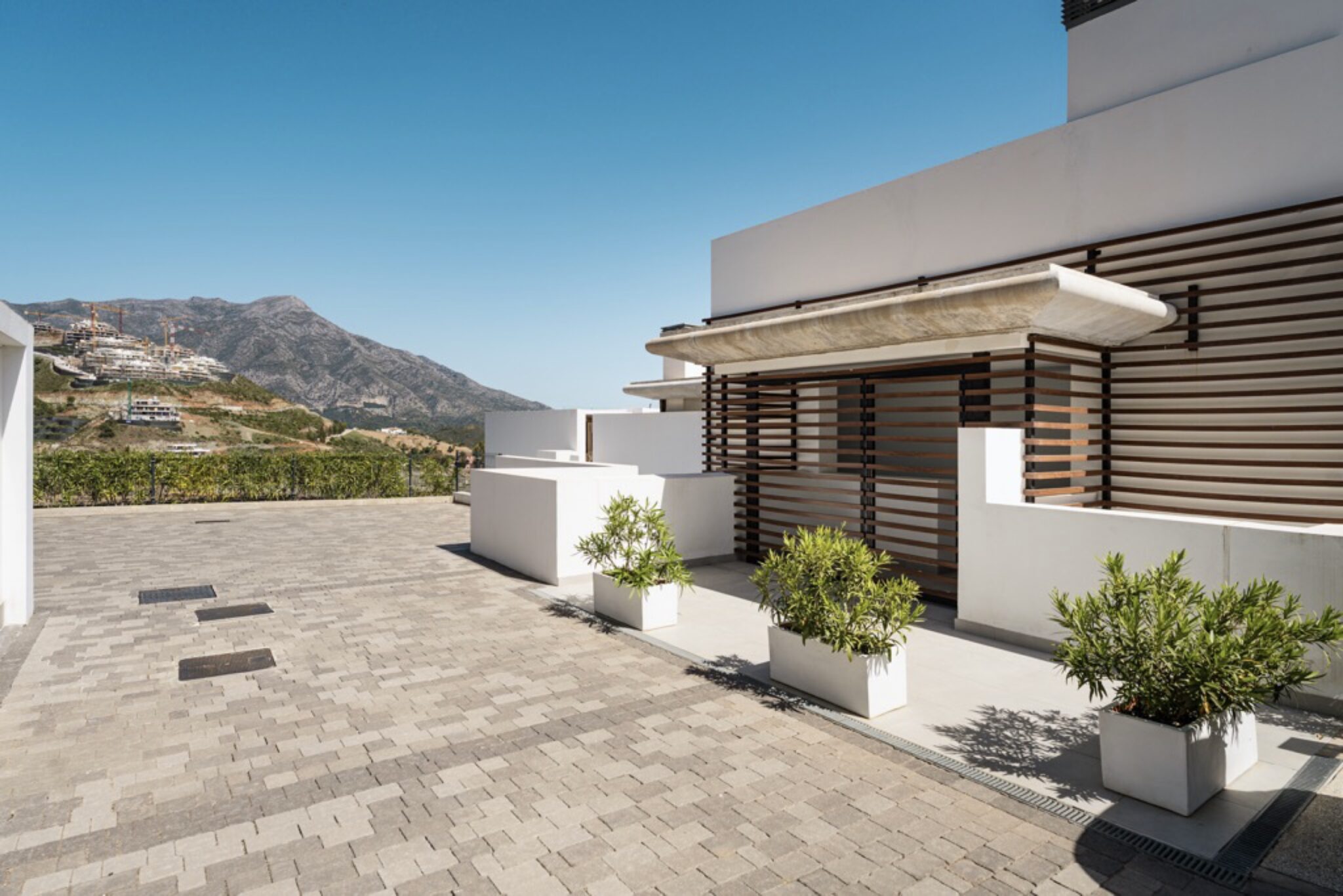 Penthouse Lina Exteriores-17