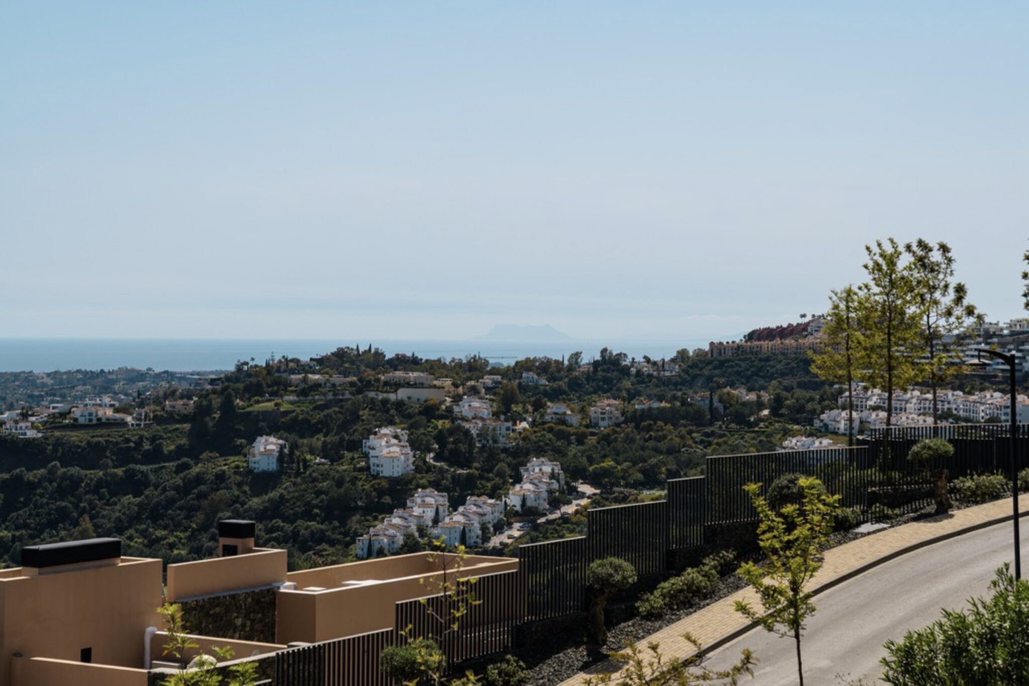 Penthouse Lina Exteriores-18