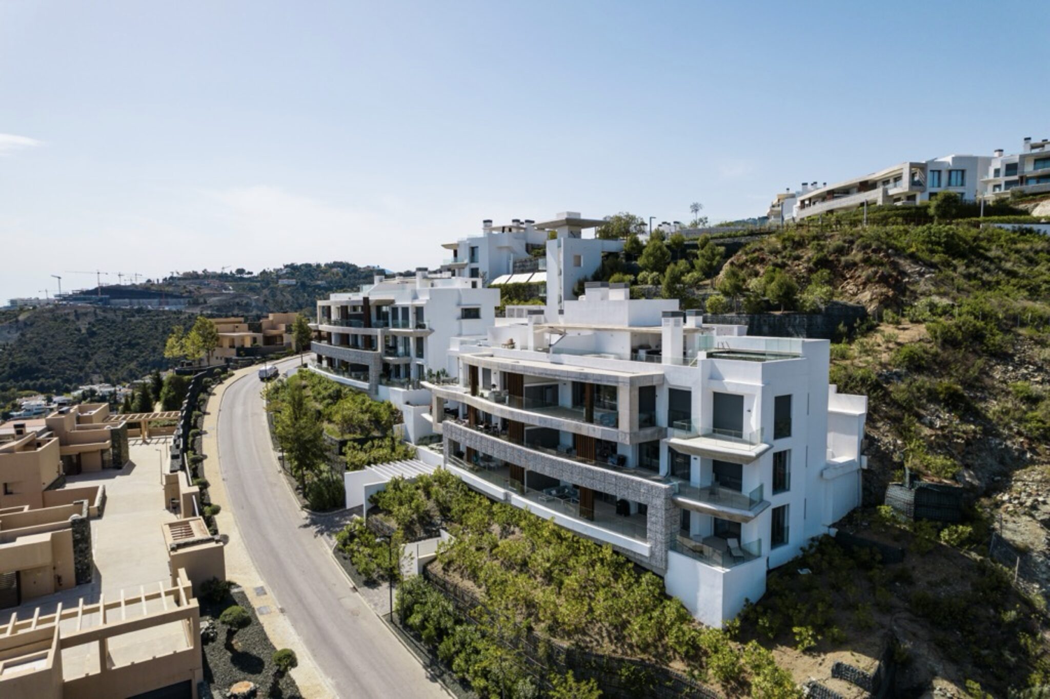 Penthouse Lina Exteriores-20