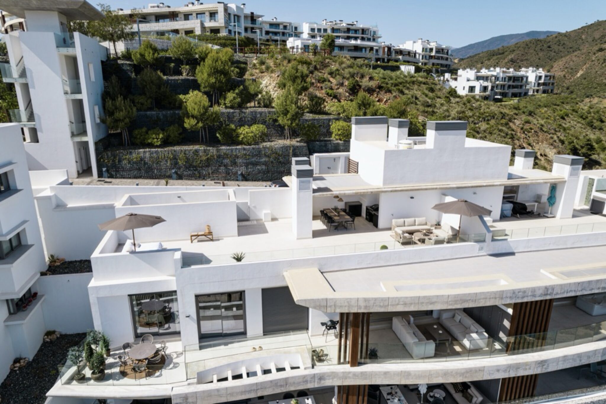 Penthouse Lina Exteriores-21