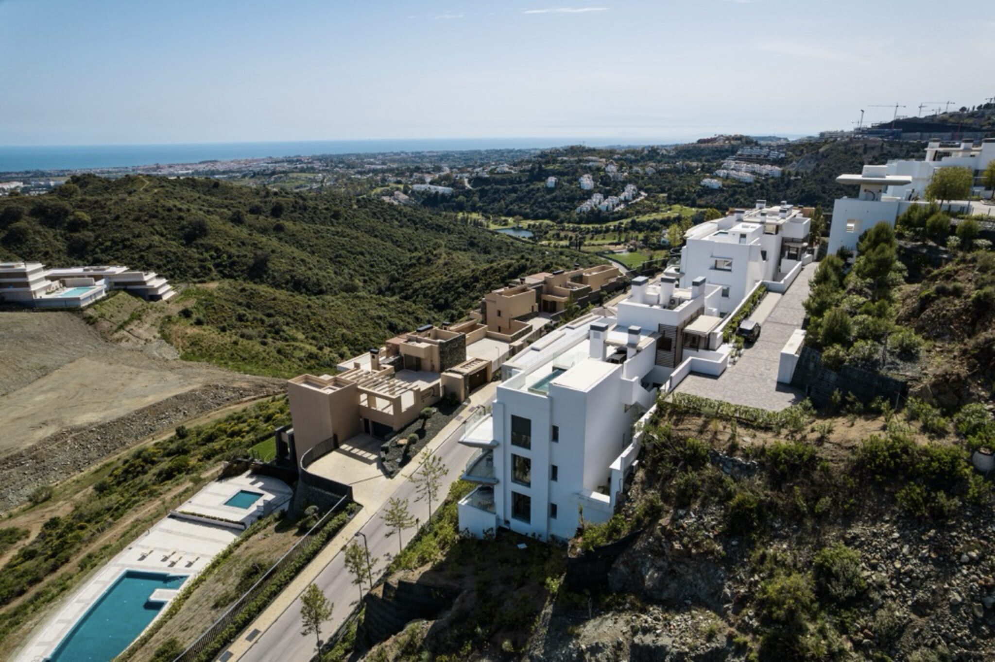 Penthouse Lina Exteriores-22