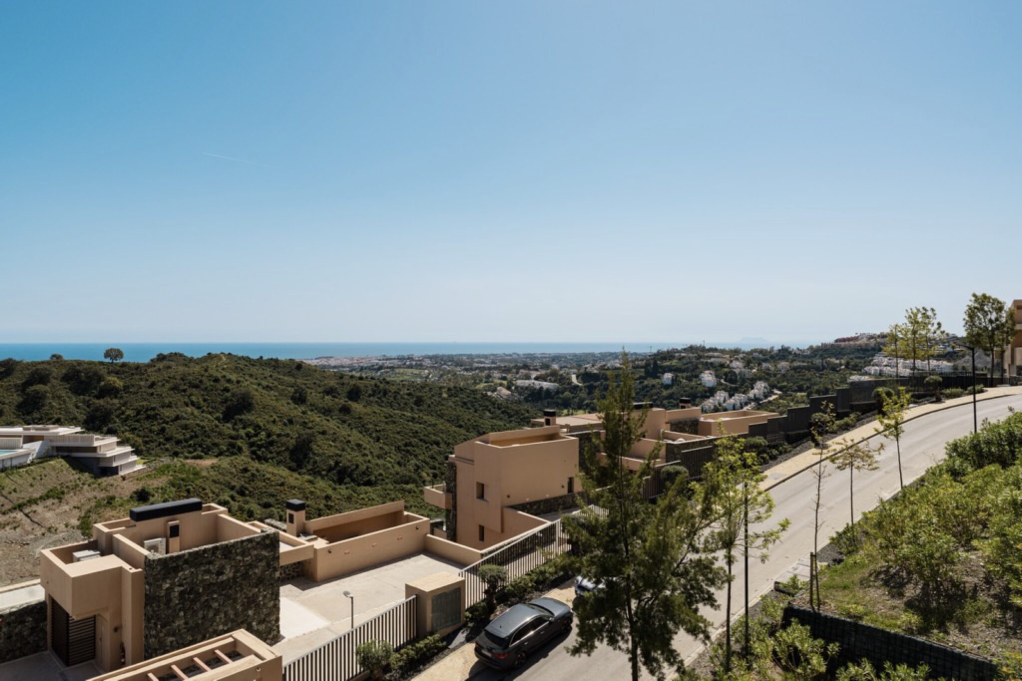 Penthouse Lina Exteriores-3