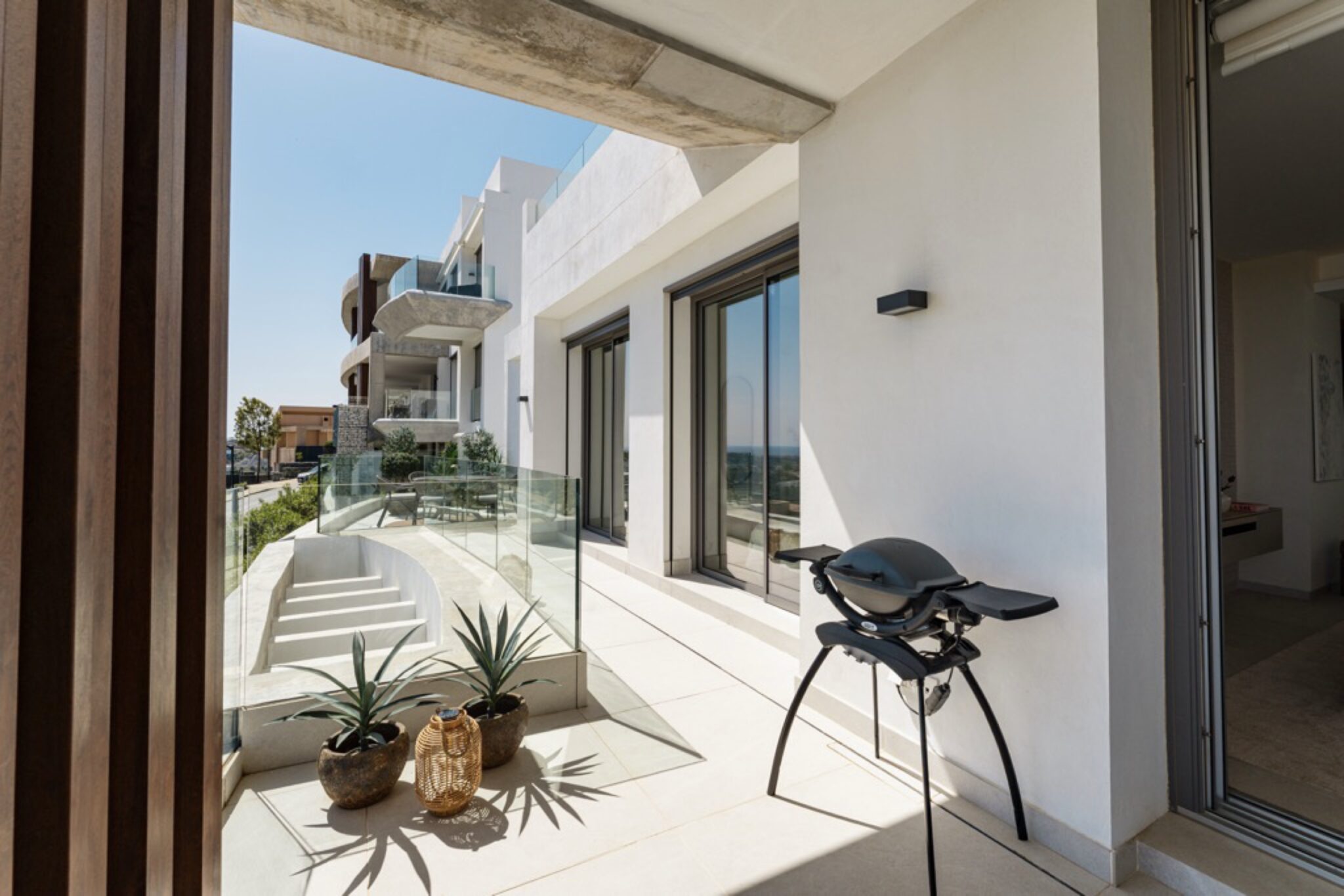 Penthouse Lina Exteriores-4