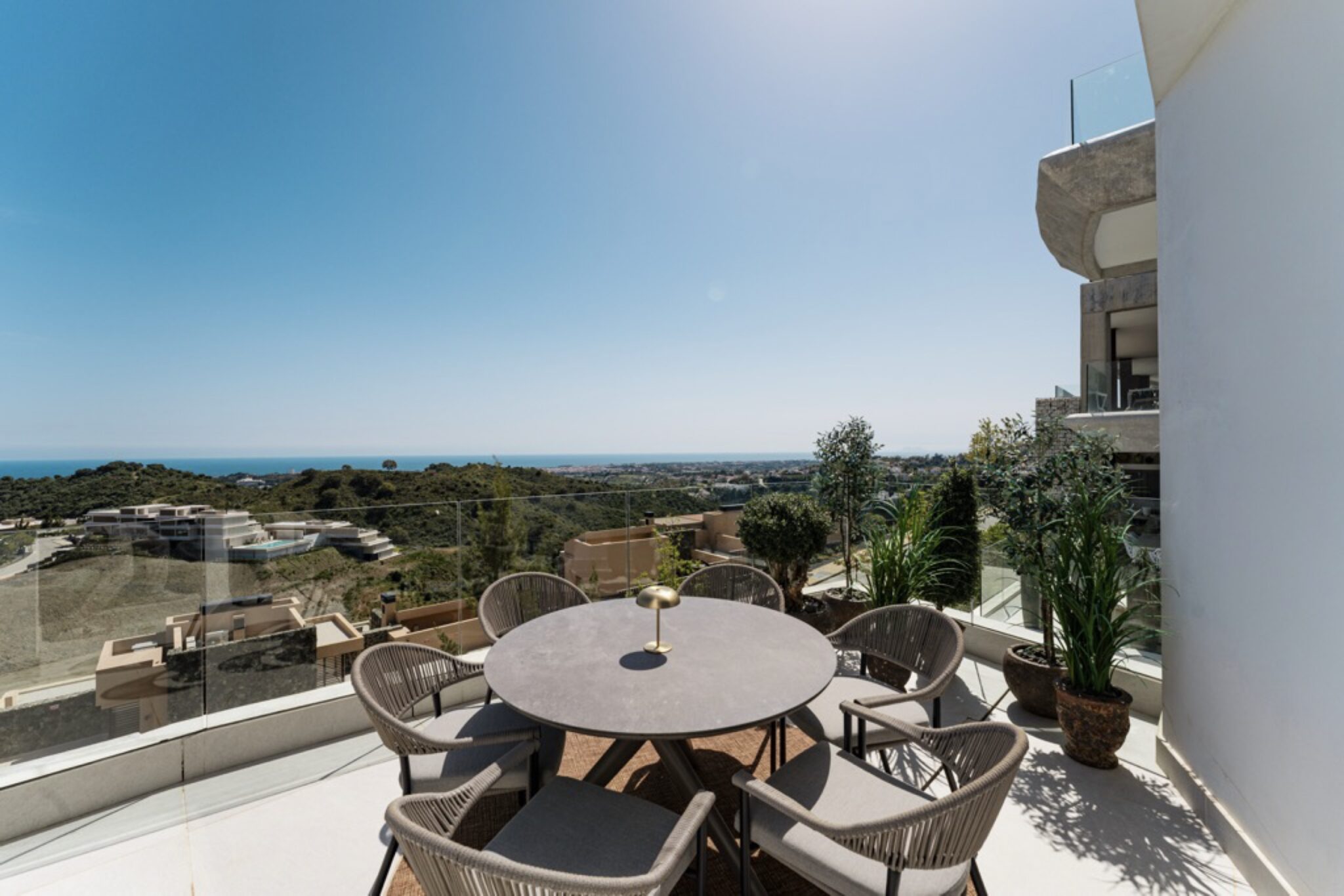 Penthouse Lina Exteriores-6