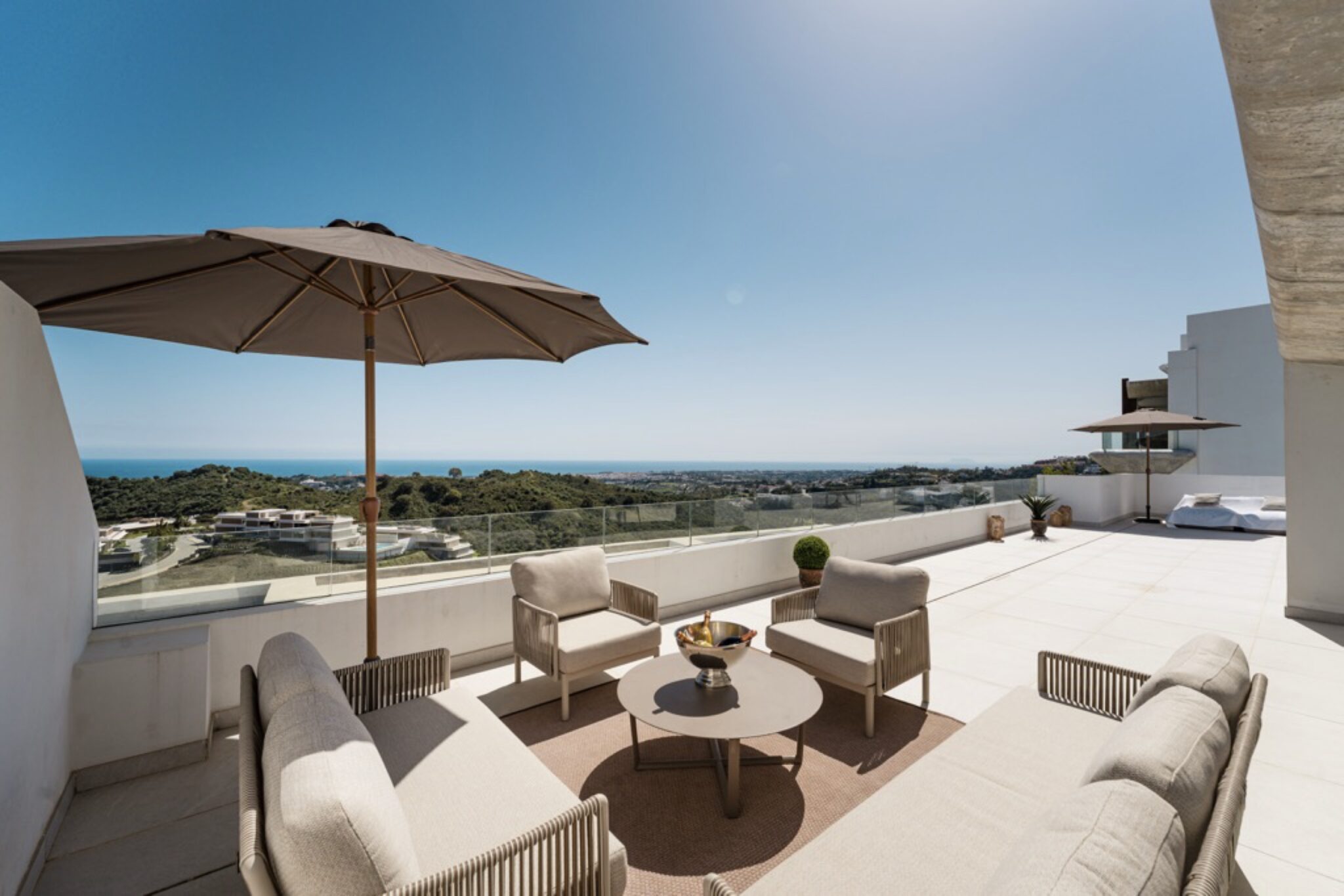 Penthouse Lina Exteriores-8