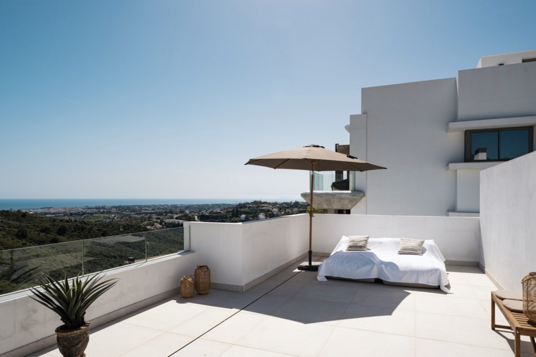 Penthouse Lina Exteriores-9