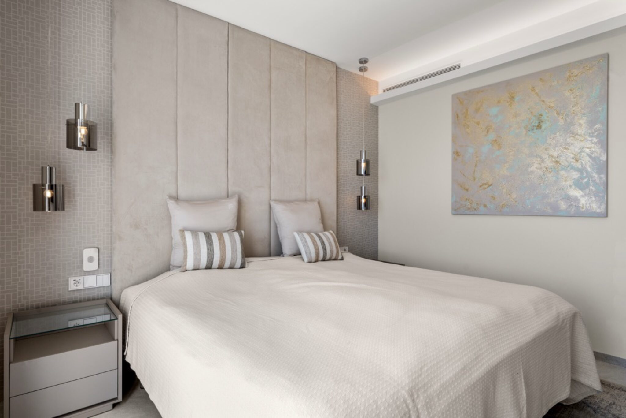 Penthouse Lina Interior-2