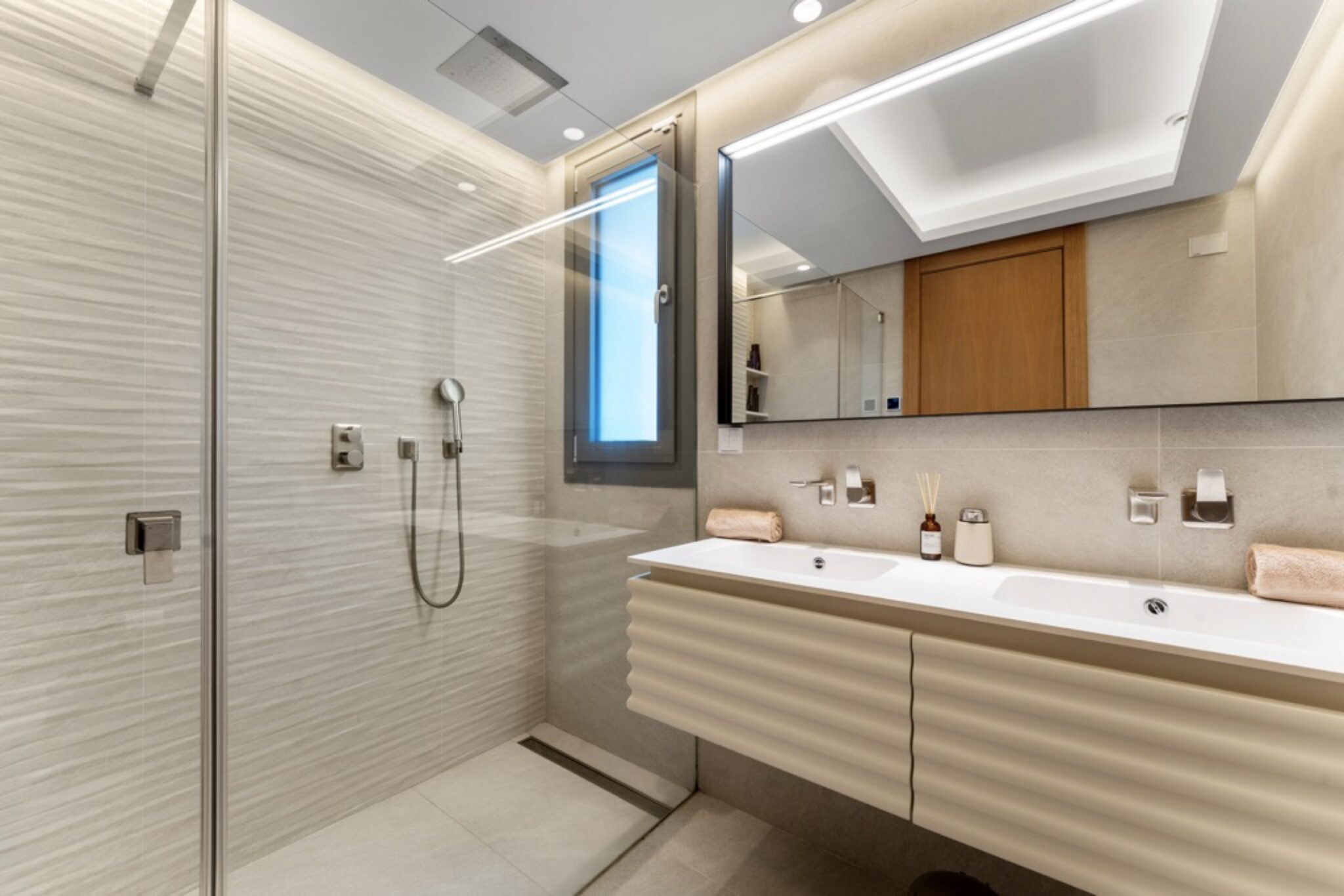 Penthouse Lina Interior-3