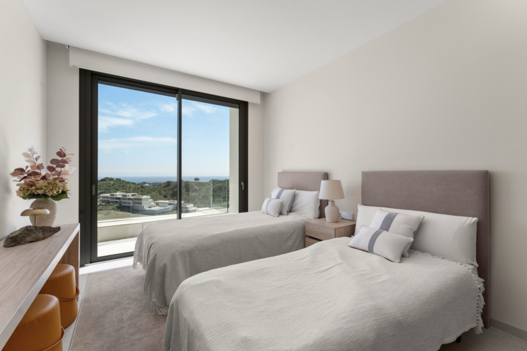 Penthouse Lina Interior-5