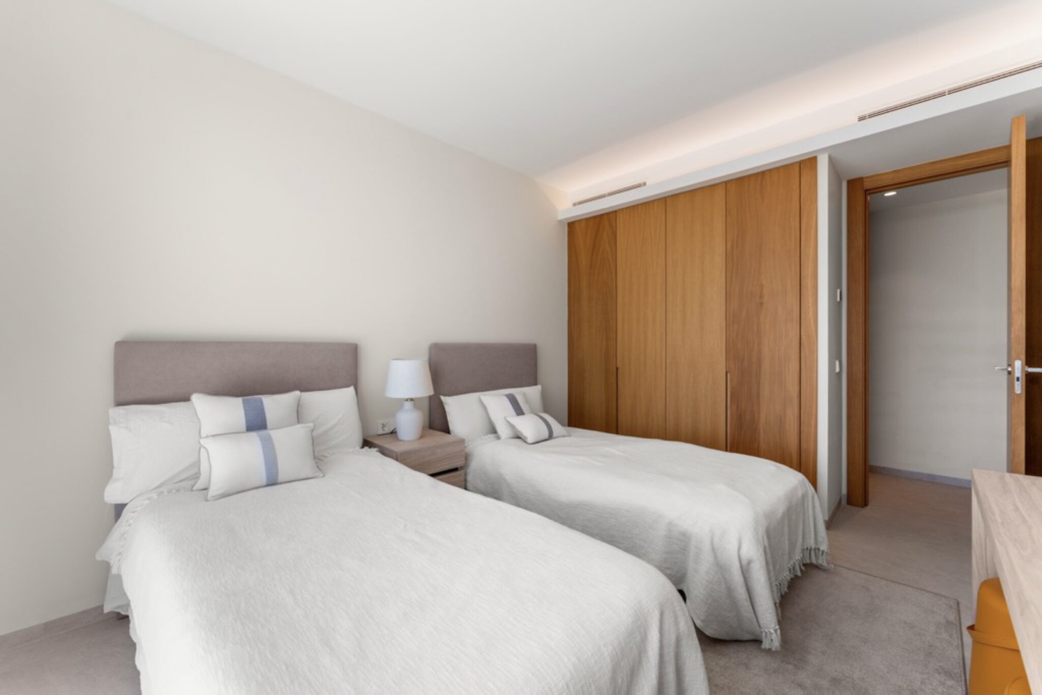 Penthouse Lina Interior-6