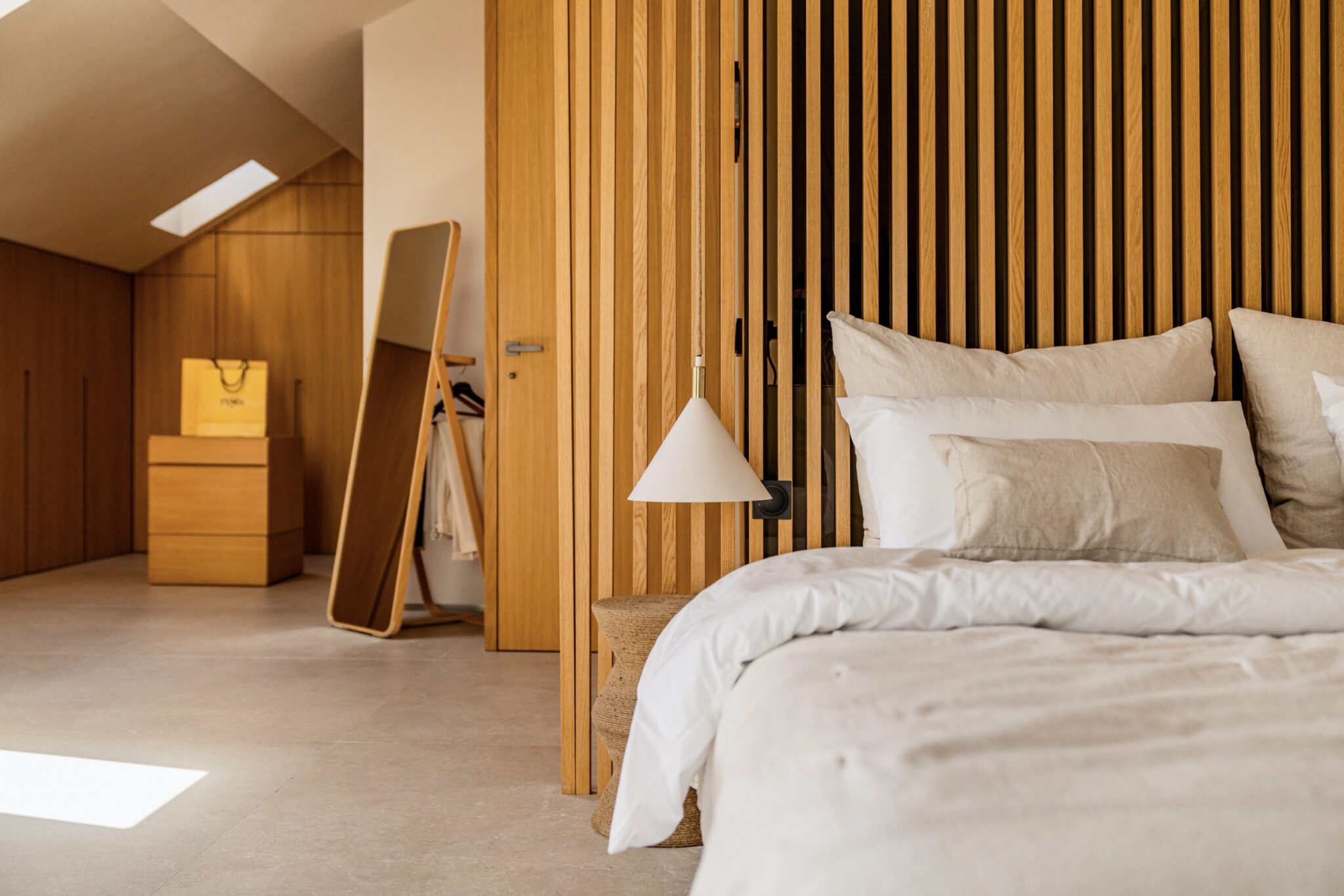 PenthouseEstelle_0