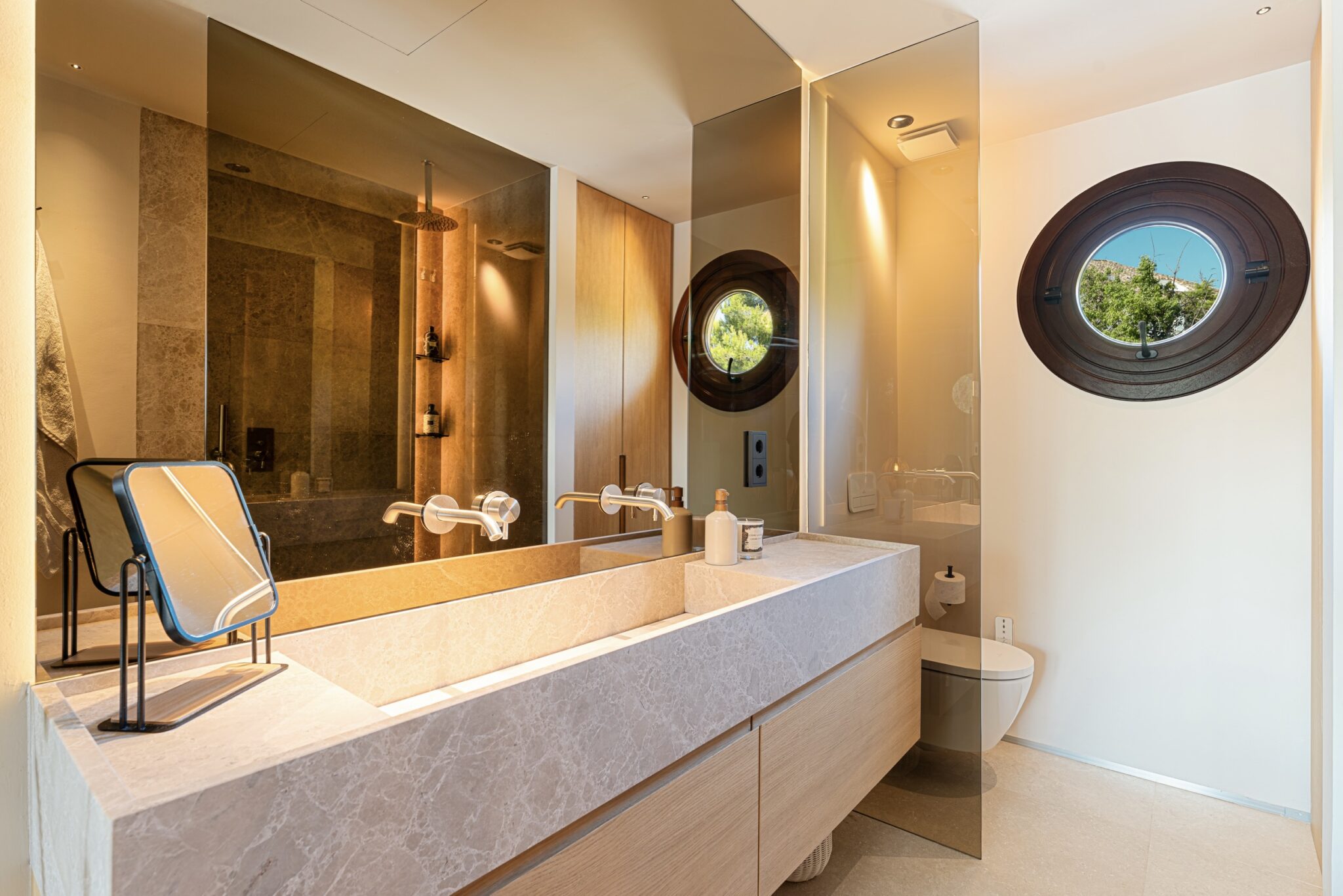 PenthouseEstelle_1 (1)
