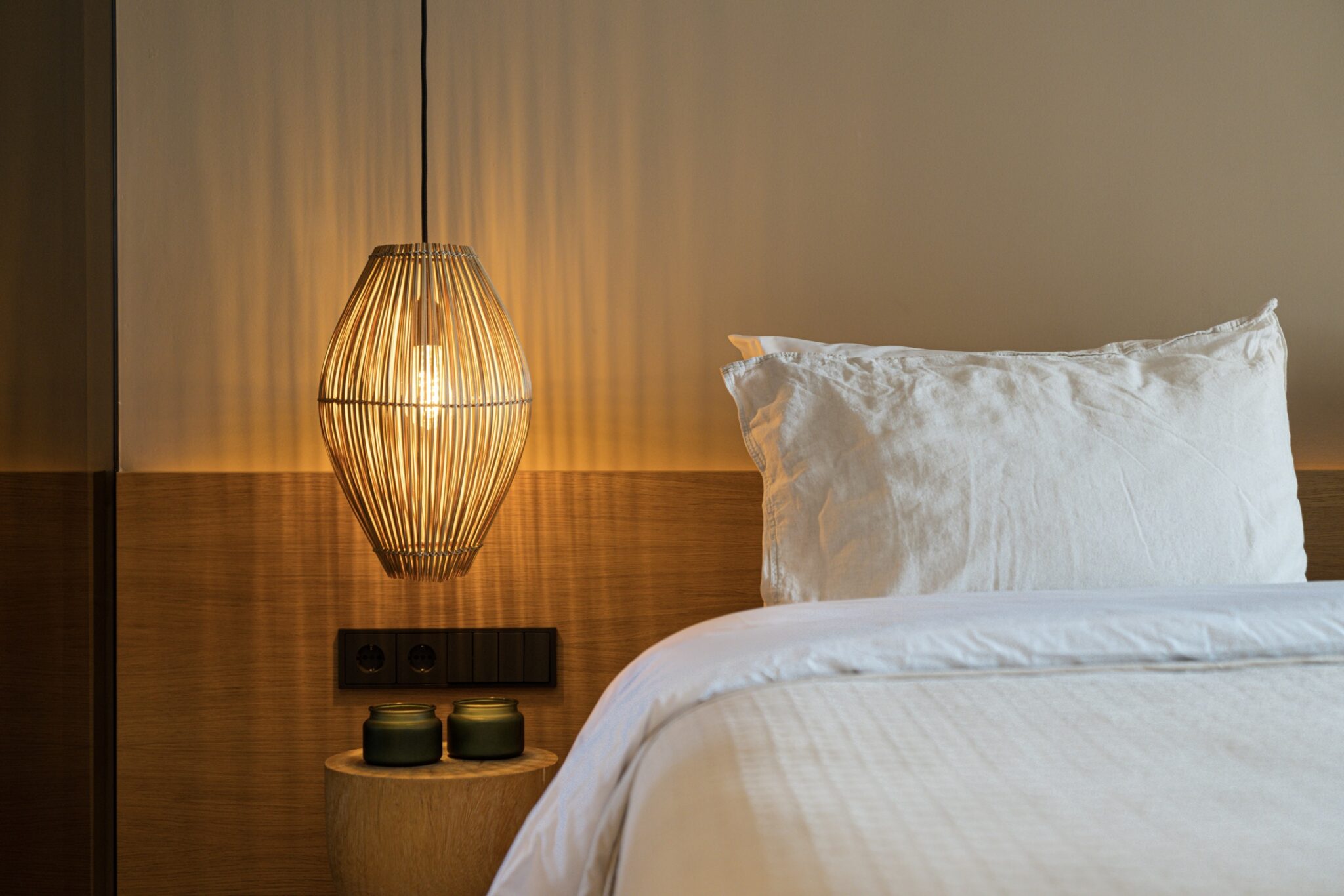 PenthouseEstelle_1 (2)