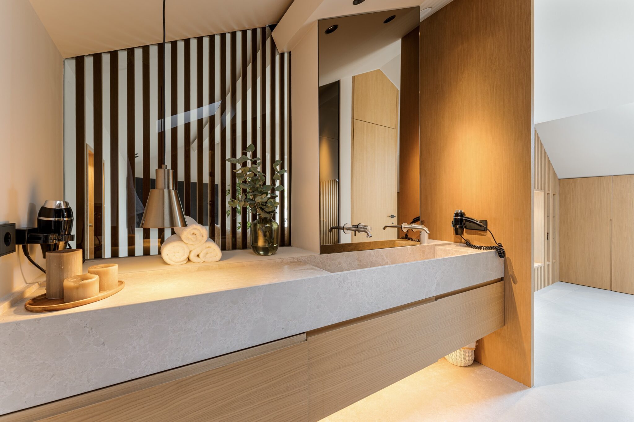 PenthouseEstelle_1