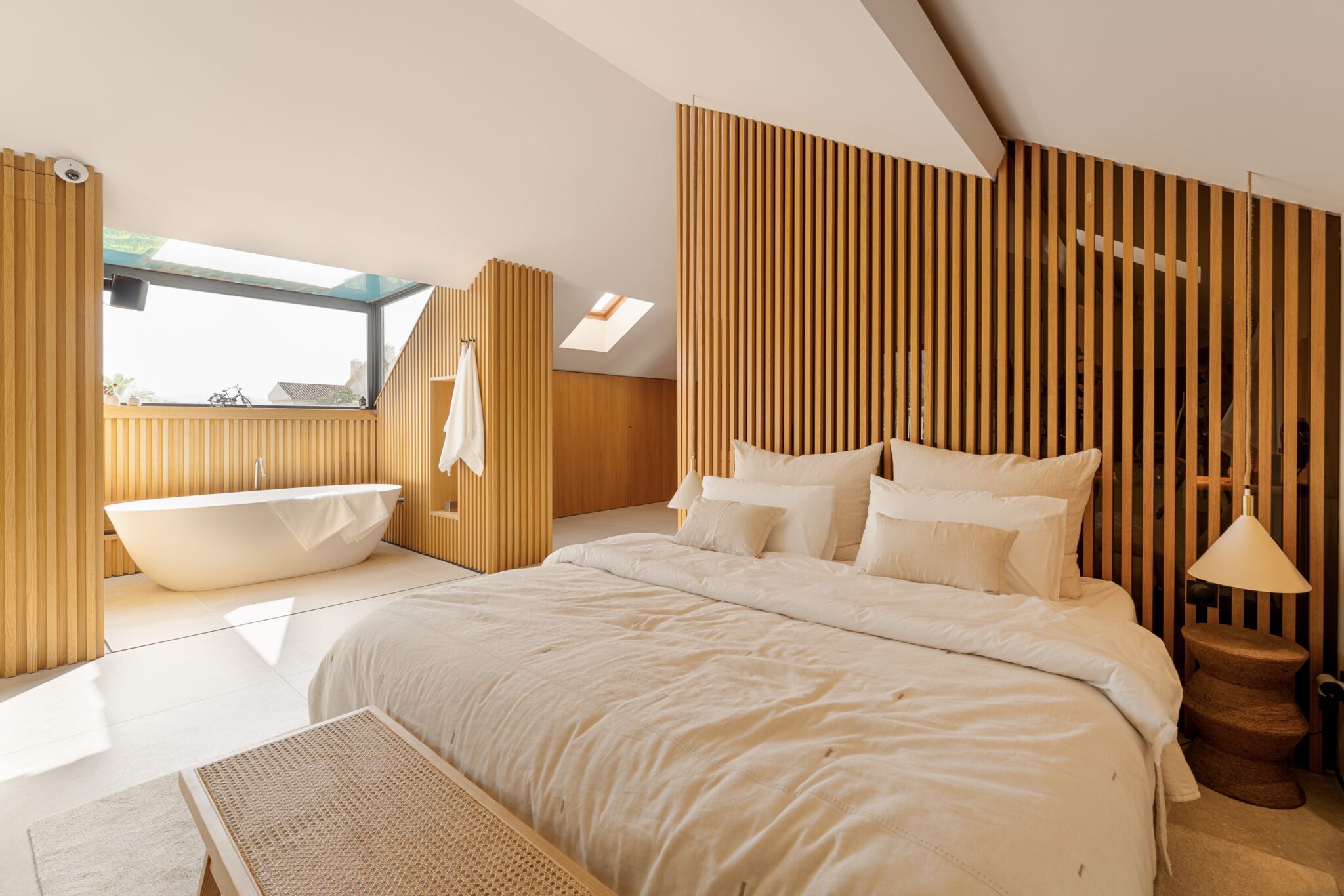 PenthouseEstelle_2 (1)