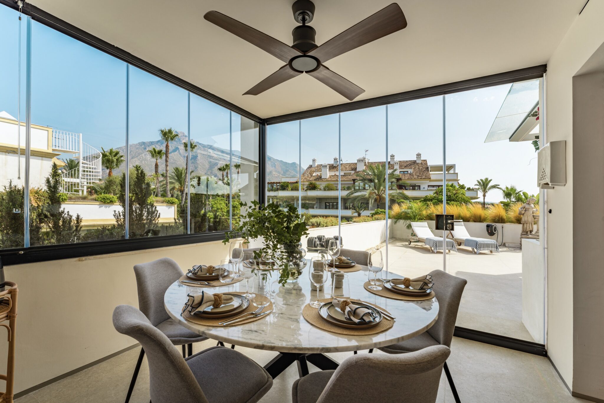PenthouseEstelle_2