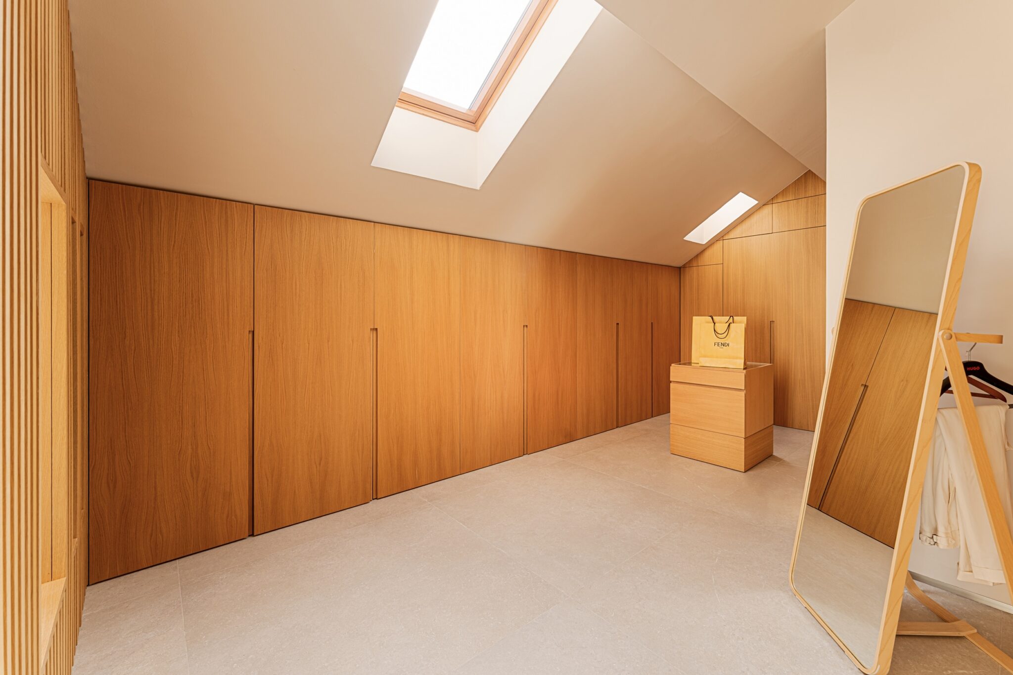 PenthouseEstelle_3 (1)