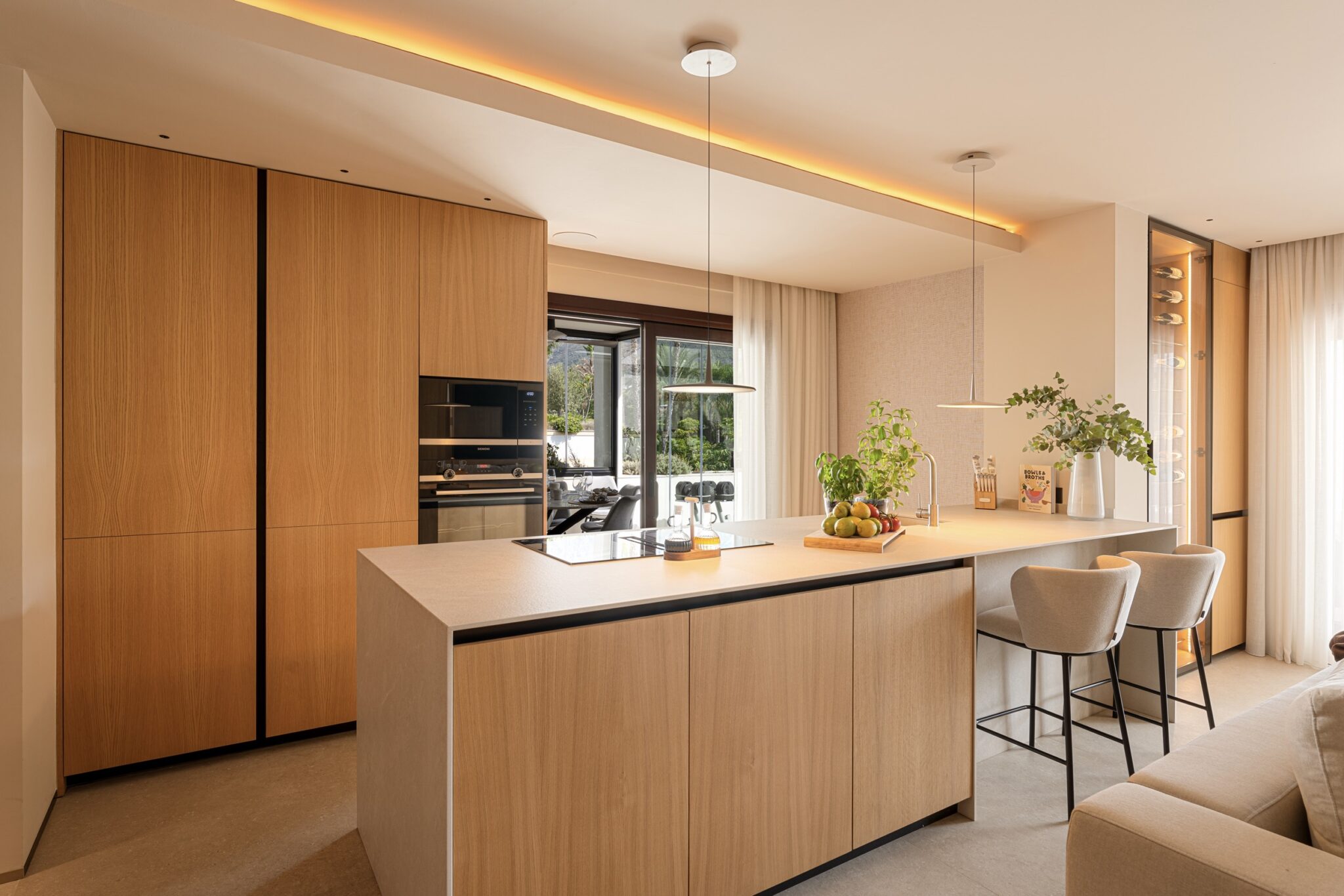 PenthouseEstelle_3 (2)