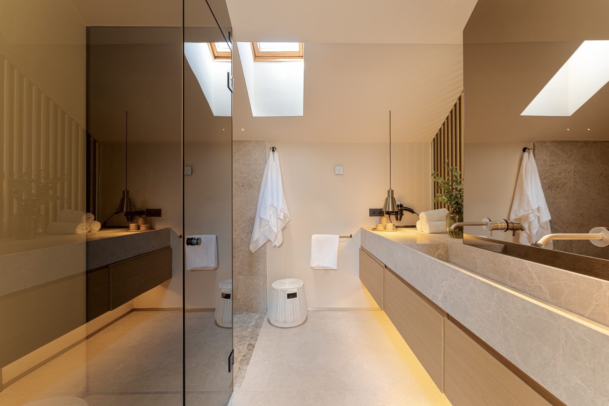 PenthouseEstelle_4 (2)