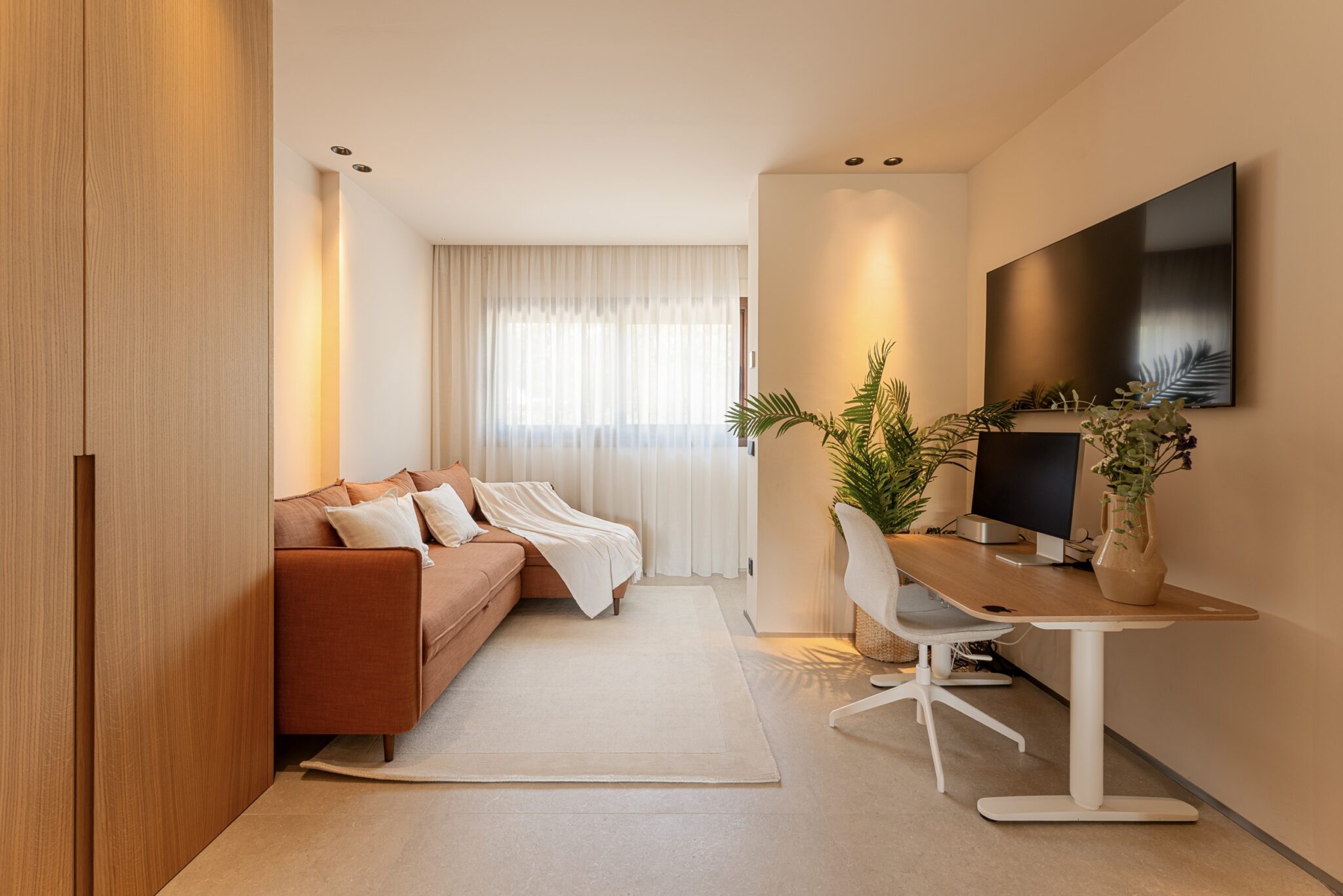 PenthouseEstelle_4