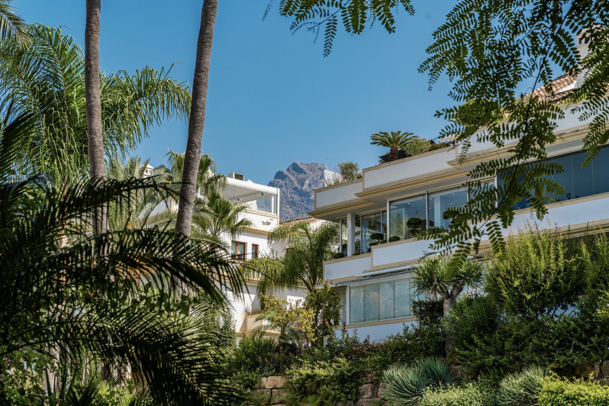 PenthouseEstelle_5 (1)