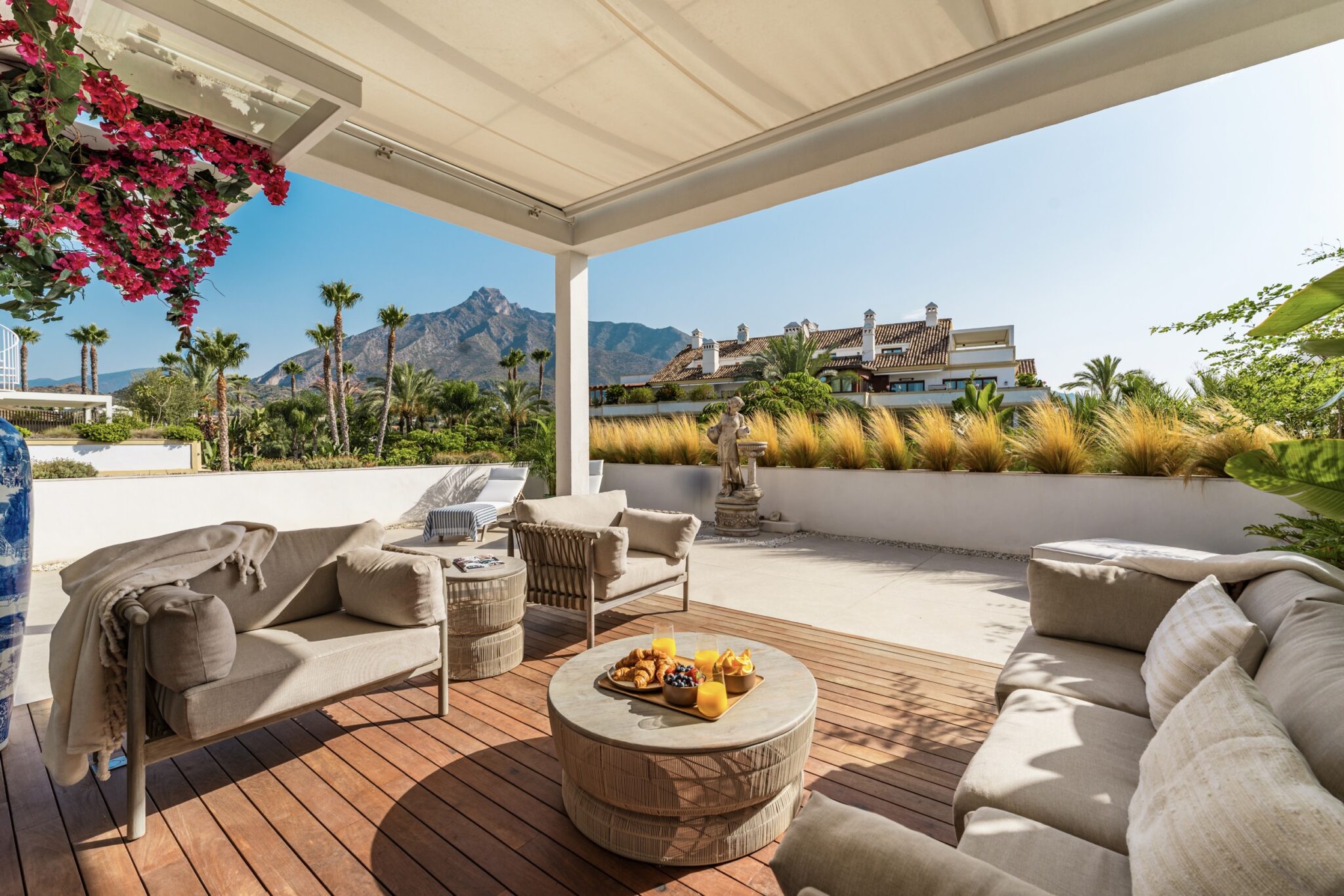 PenthouseEstelle_5