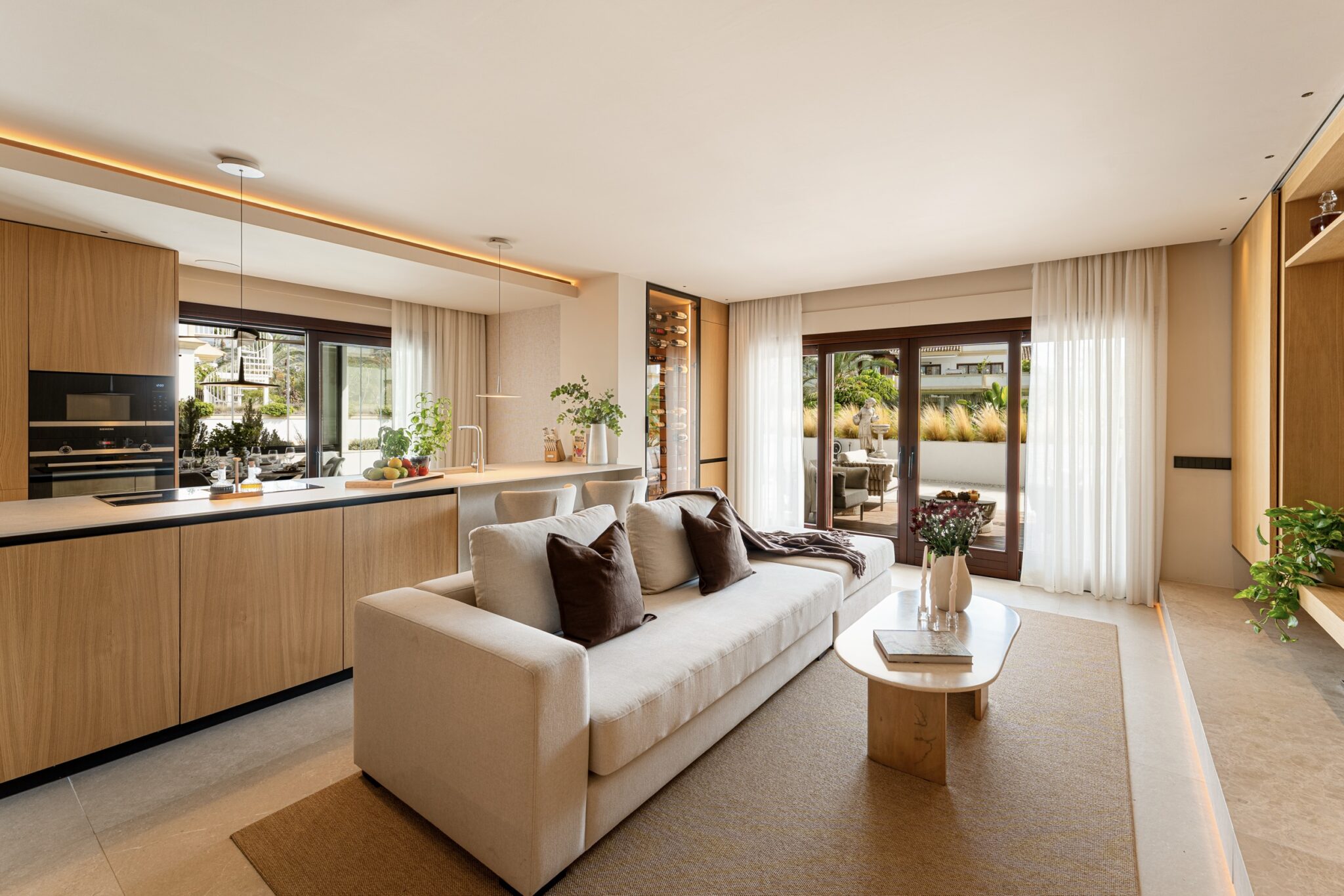 PenthouseEstelle_6 (2)