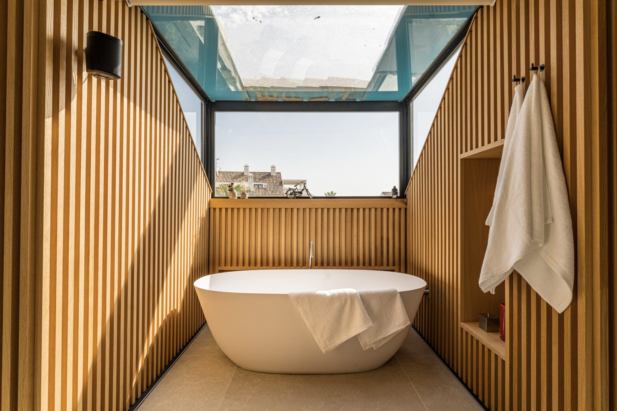 PenthouseEstelle_6