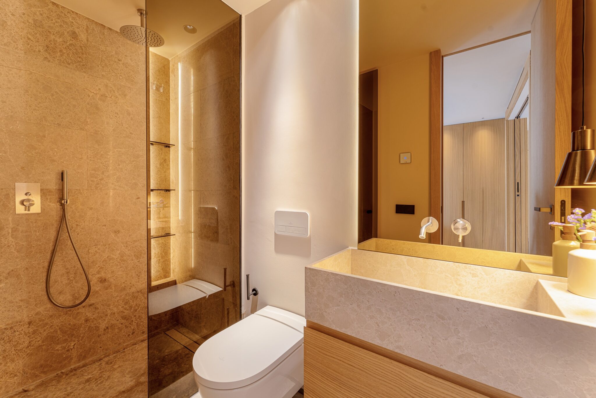 PenthouseEstelle_7 (1)