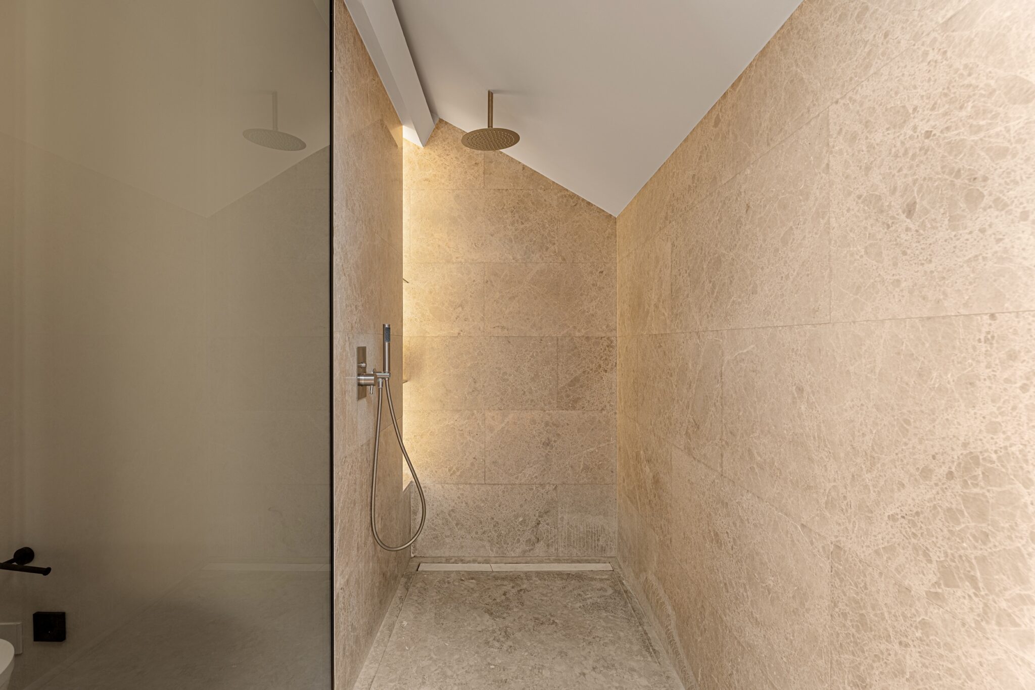 PenthouseEstelle_7