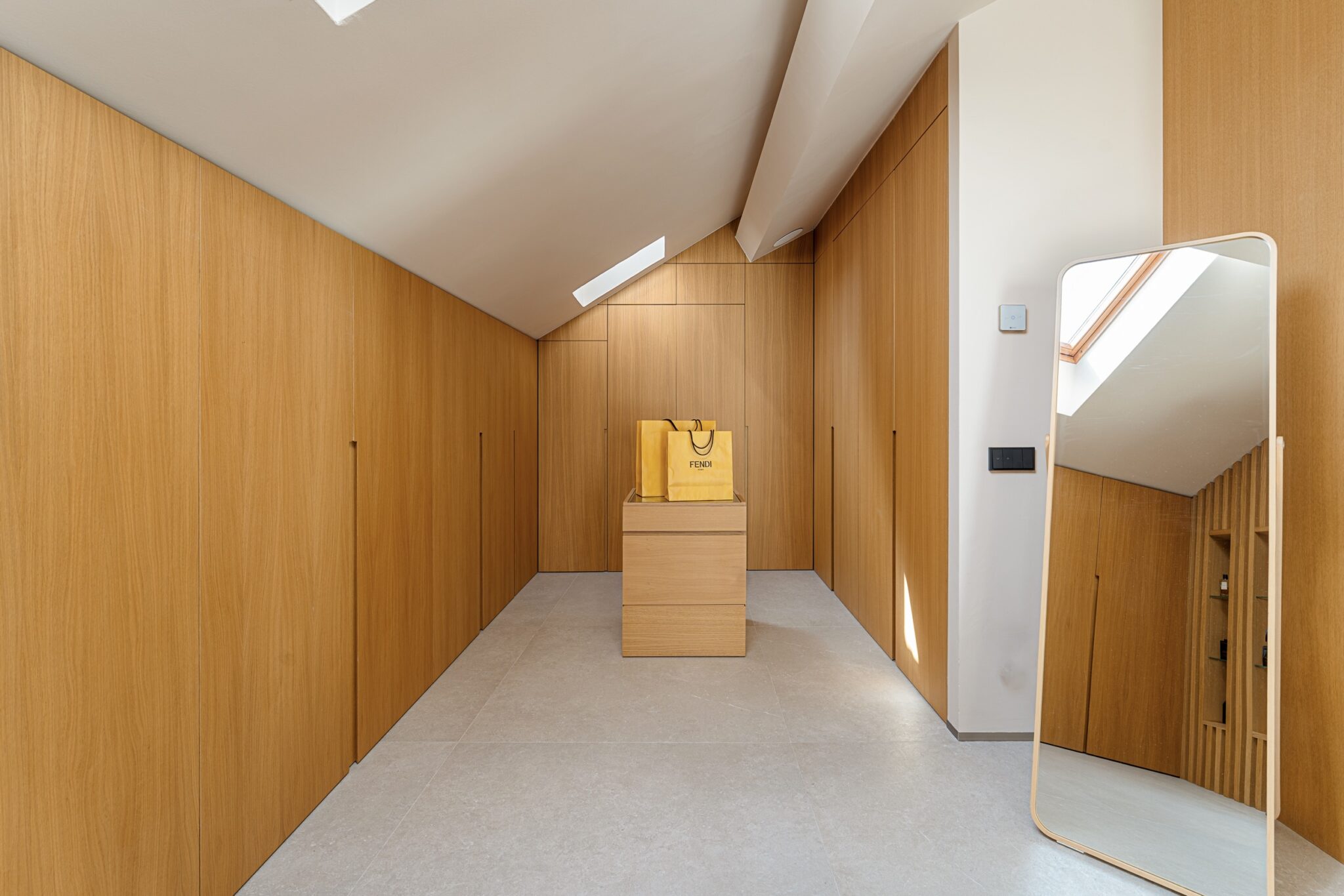 PenthouseEstelle_8 (1)