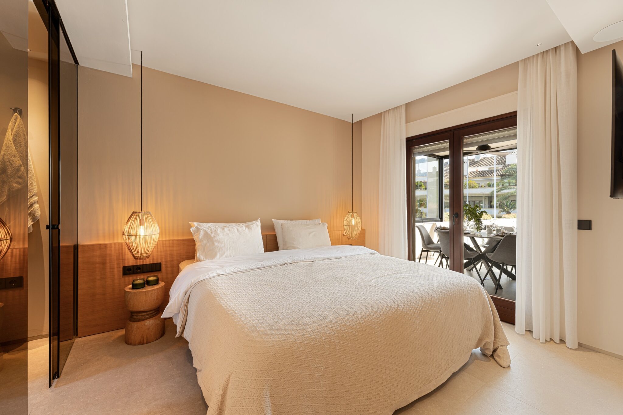 PenthouseEstelle_8