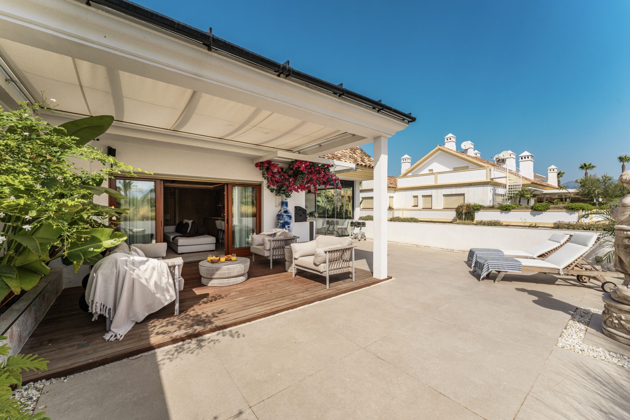 PenthouseEstelle_9 (2)