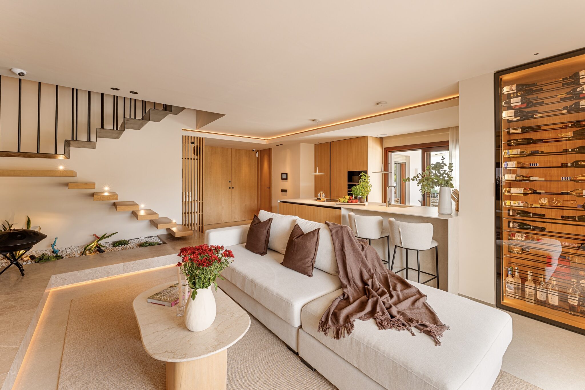 PenthouseEstelle_9