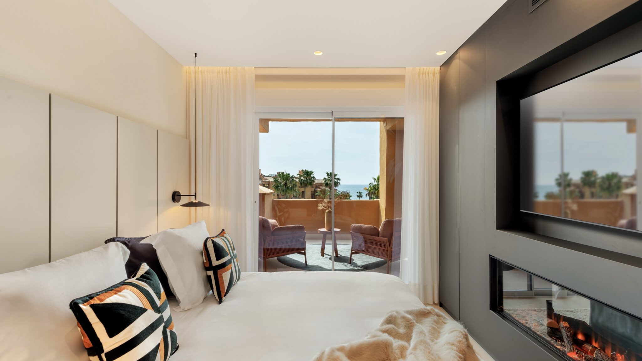 Phoenix Costa Granados Playa 1022 HD 19